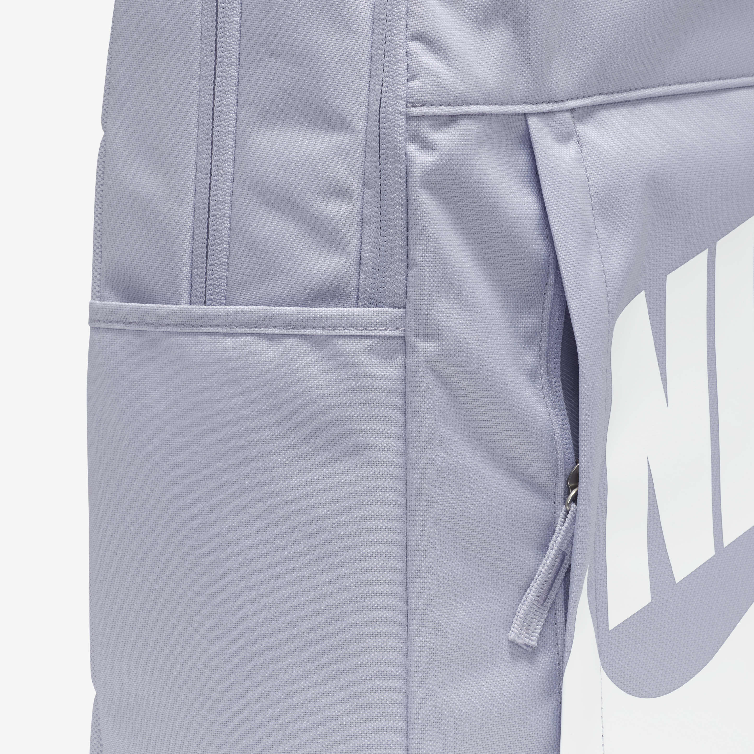 نايكي image number 6