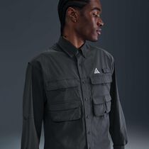 Nike ACG