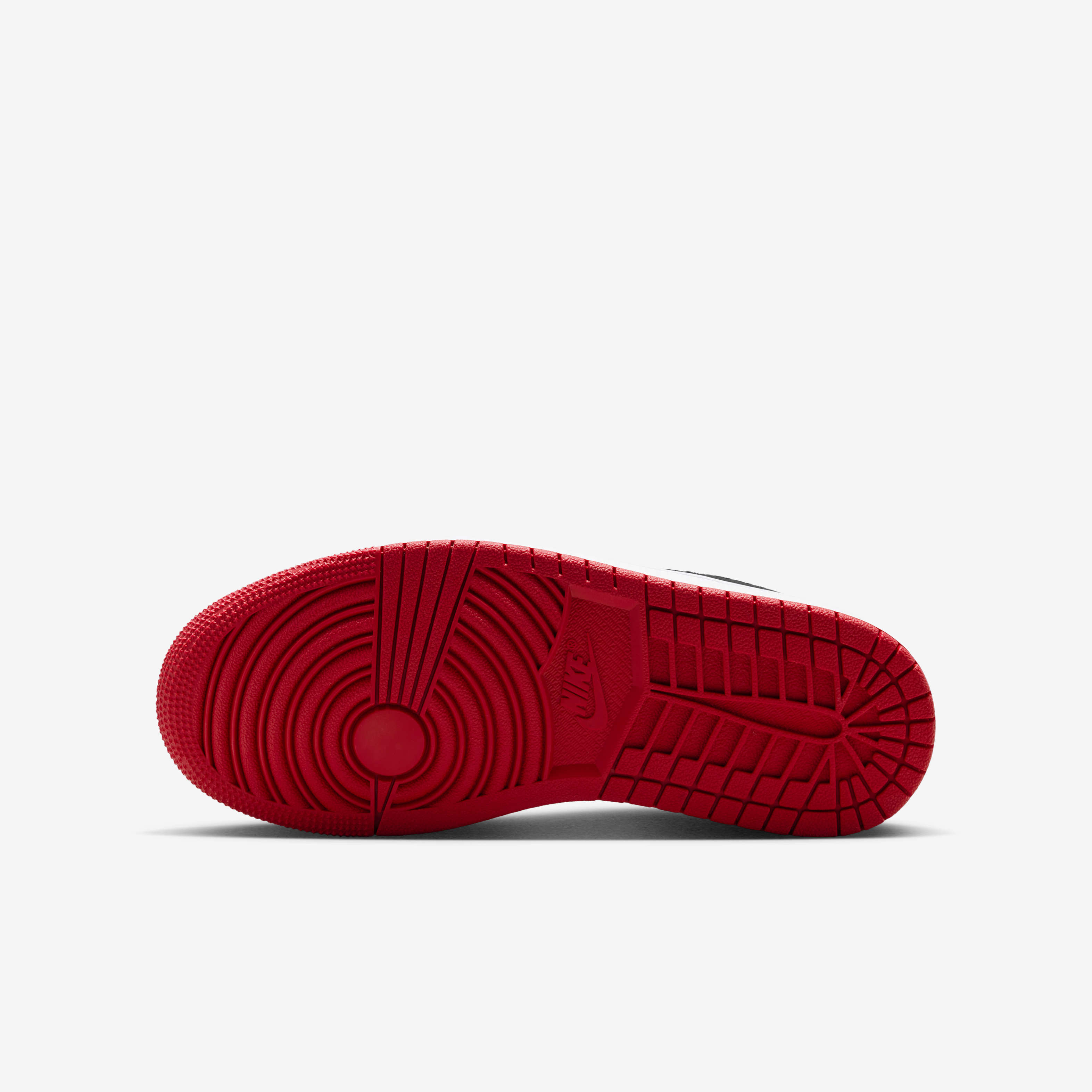 Jordan Court Connect Low image number 1