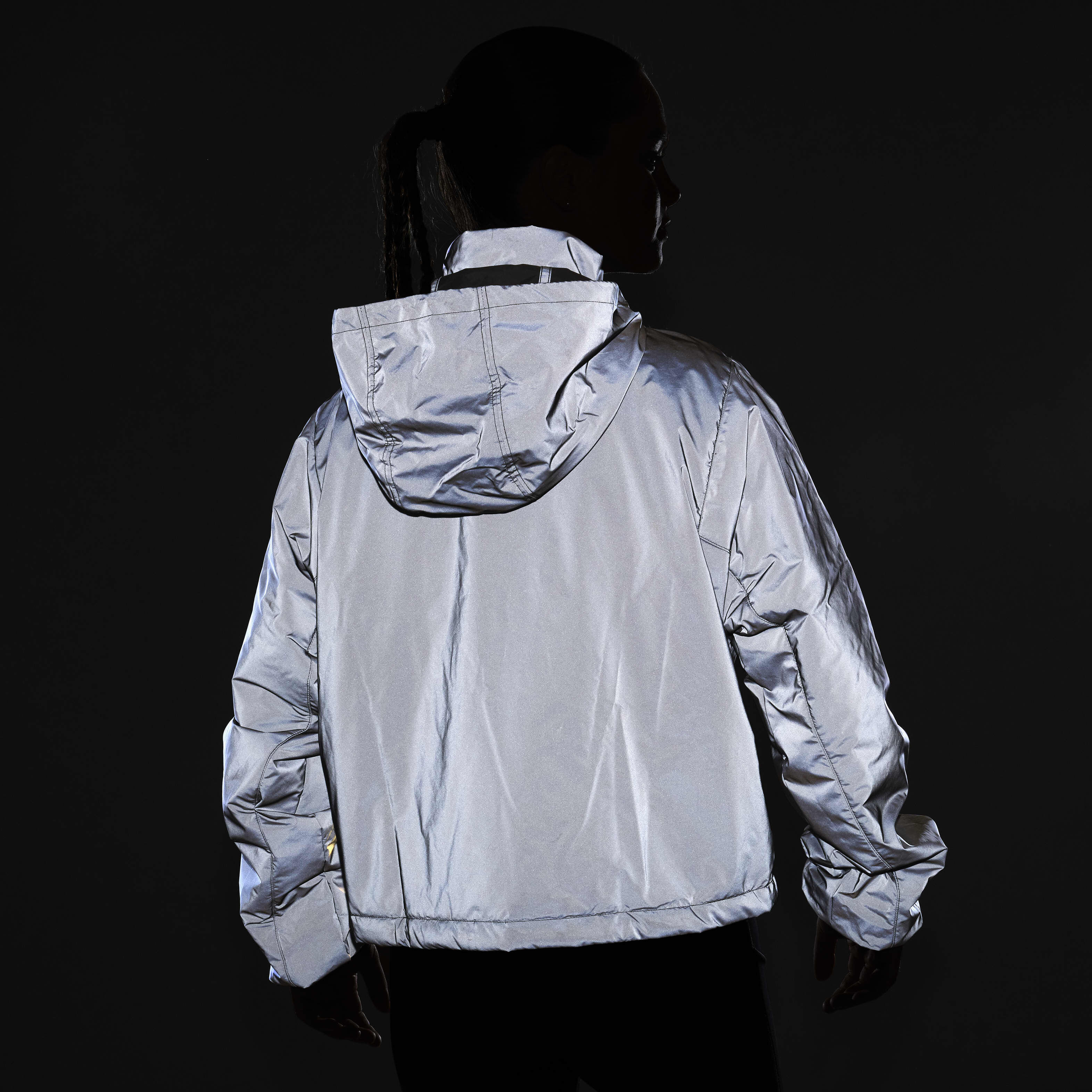 Nike Running Division image number 9