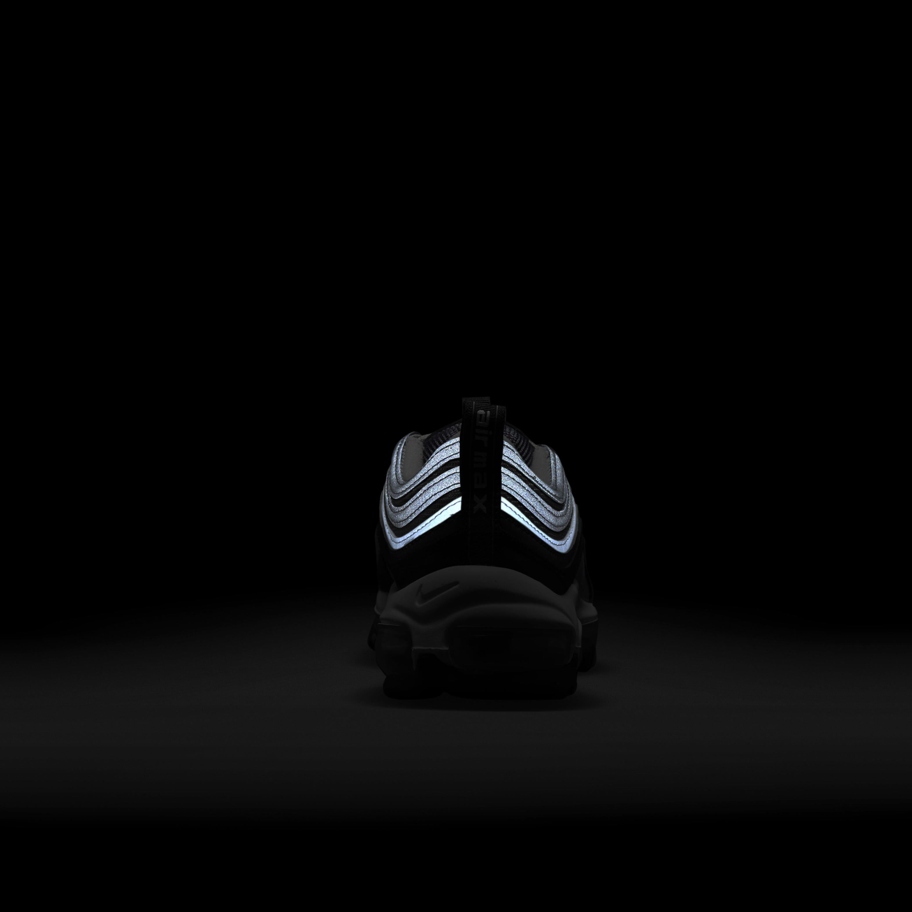 اير ماكس 97 image number 9