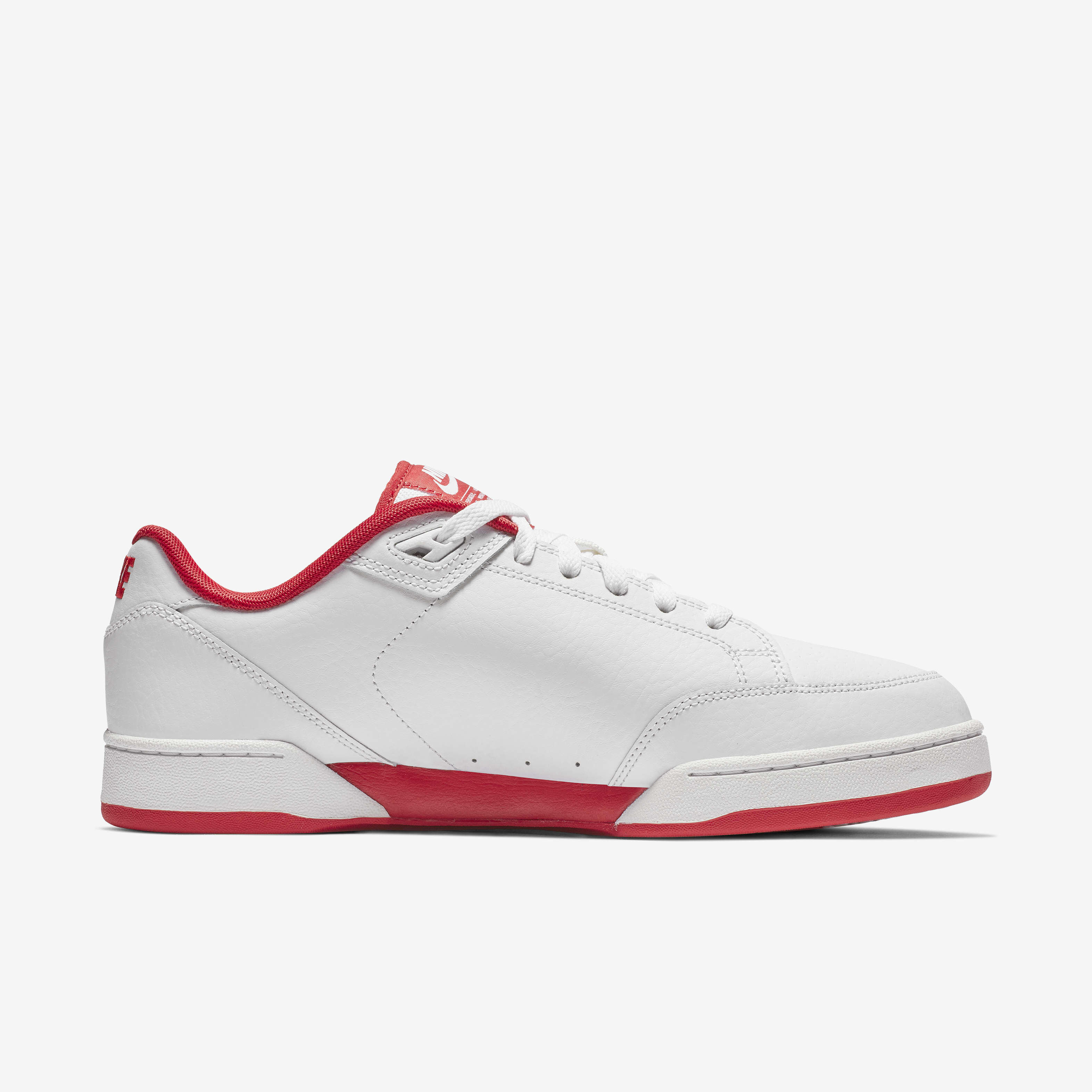 Men's nike grandstand ii shoe online