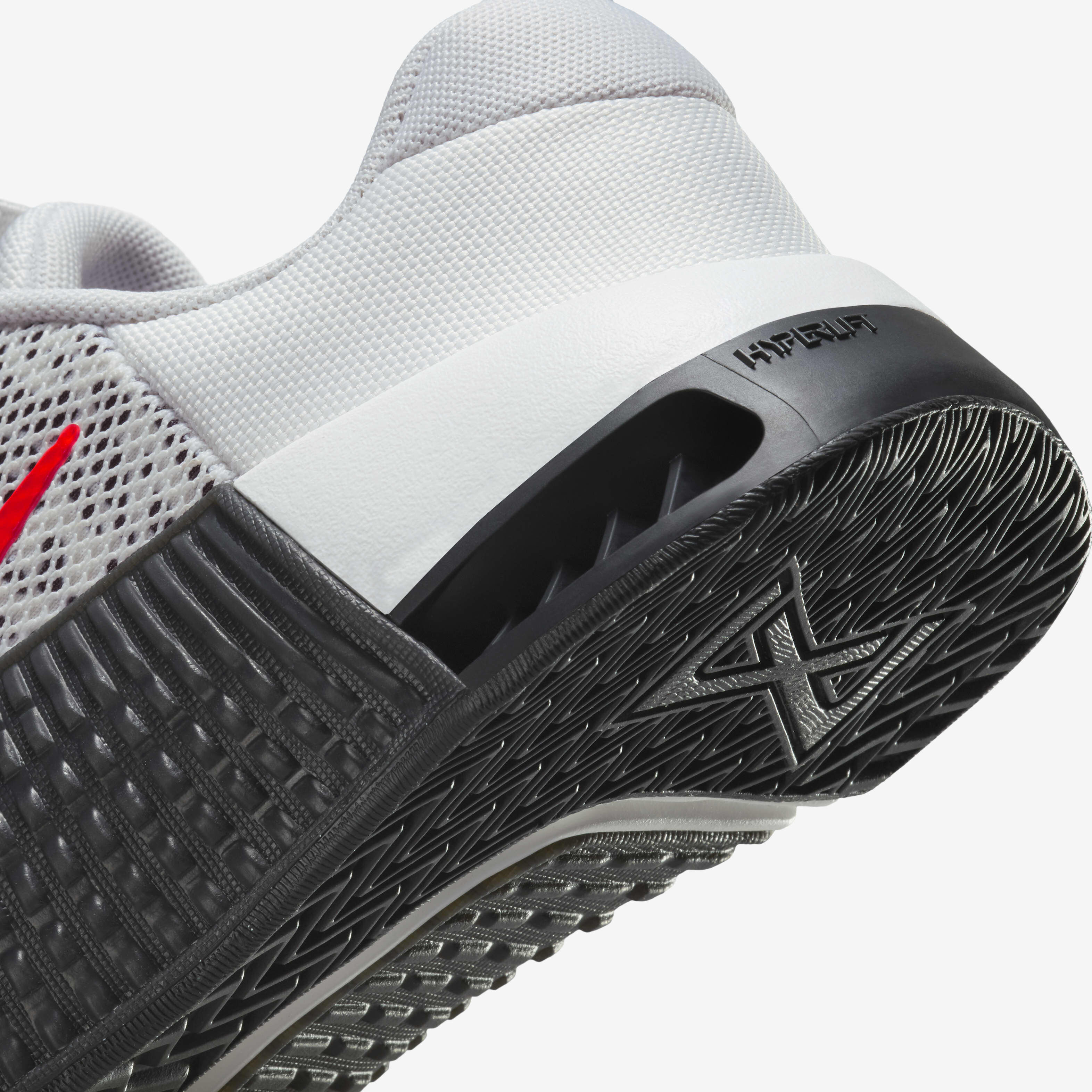 Nike metcon premium top