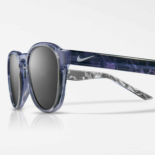Sunglasses & Eyewear-Nike, Nike Smash, Kids Sunglasses