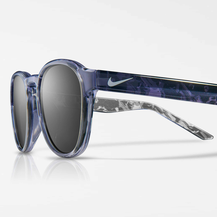 Nike Smash image number 0 Nike Smash image number 0