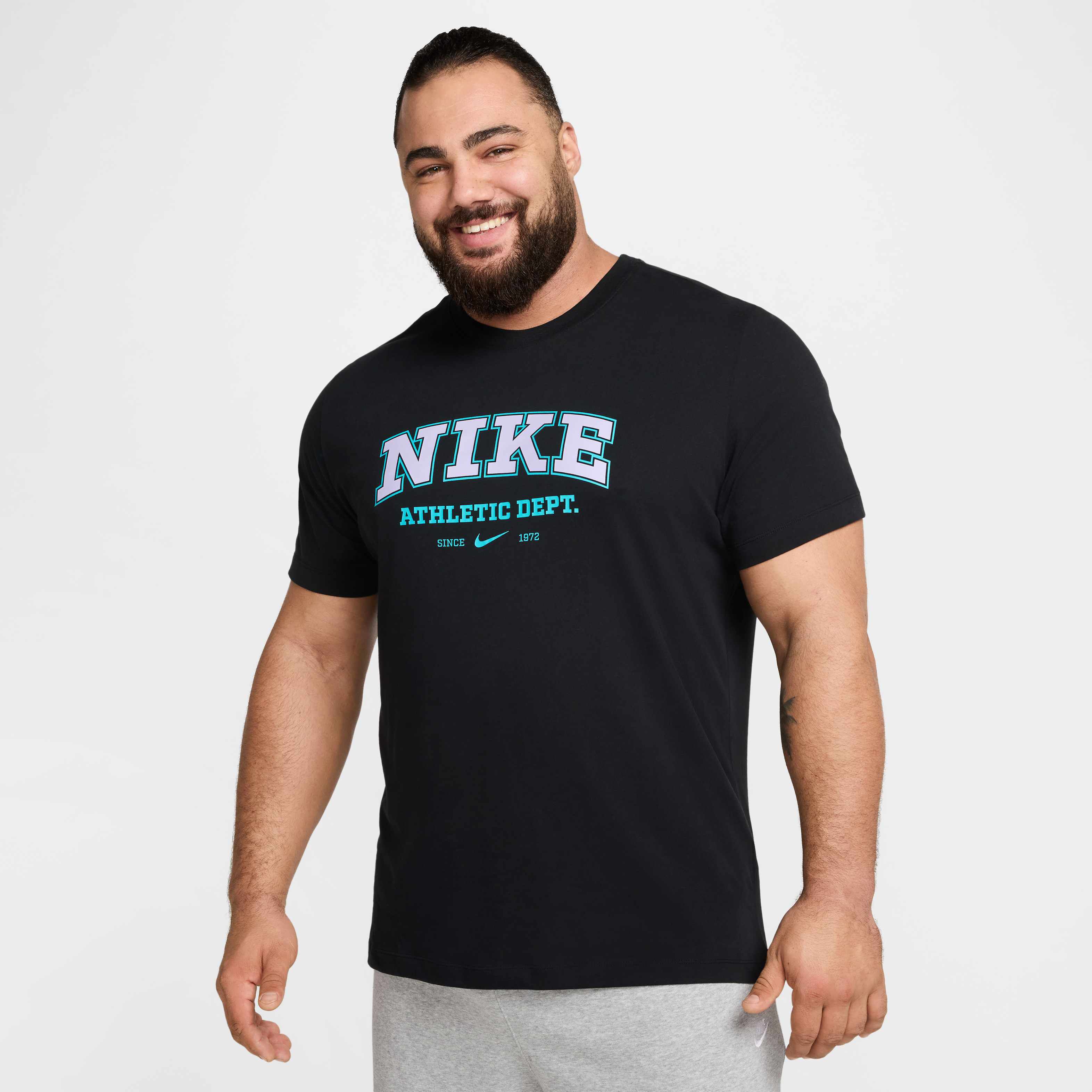 Nike image number 4