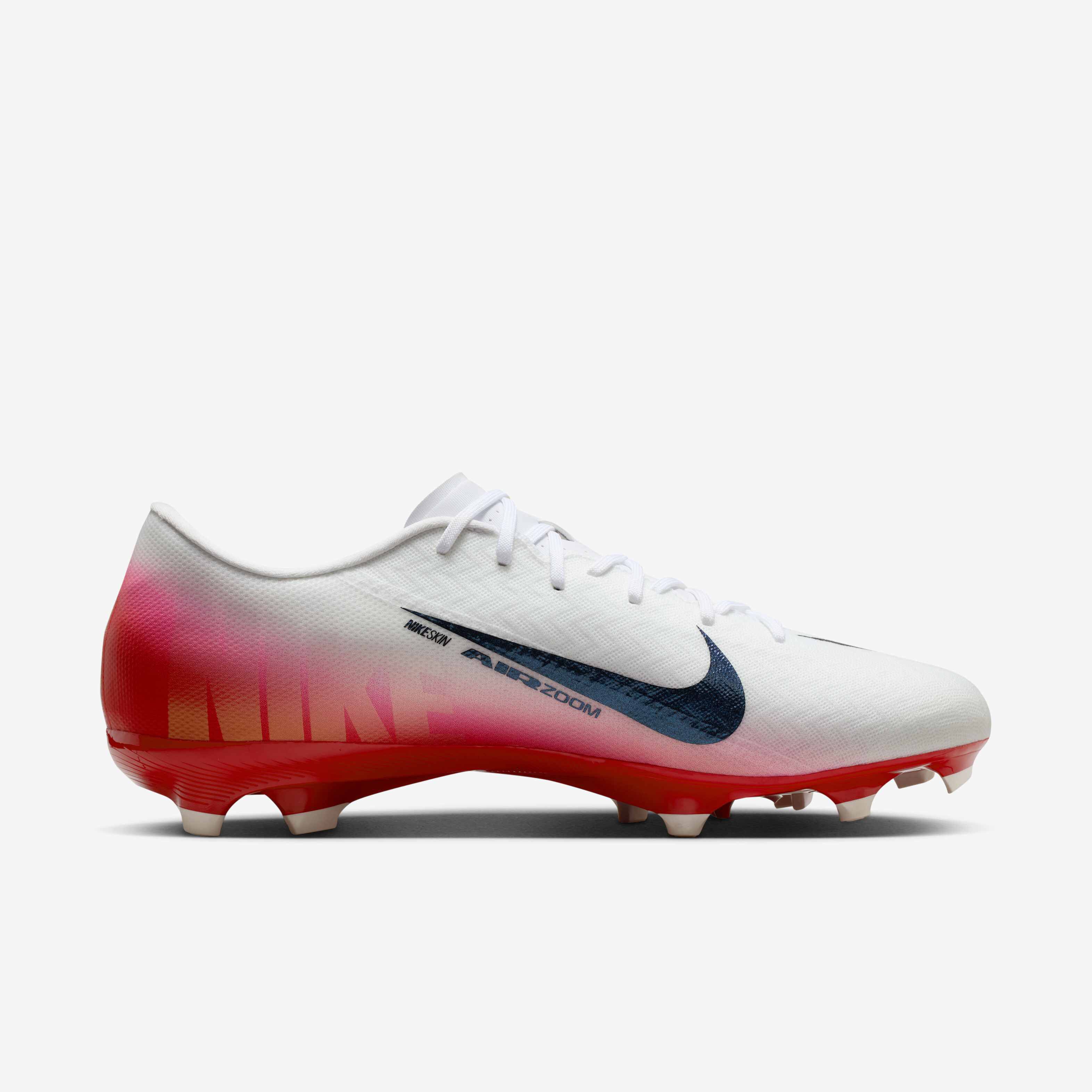 Nike Mercurial Vapor 16 Academy LV8 image number 2