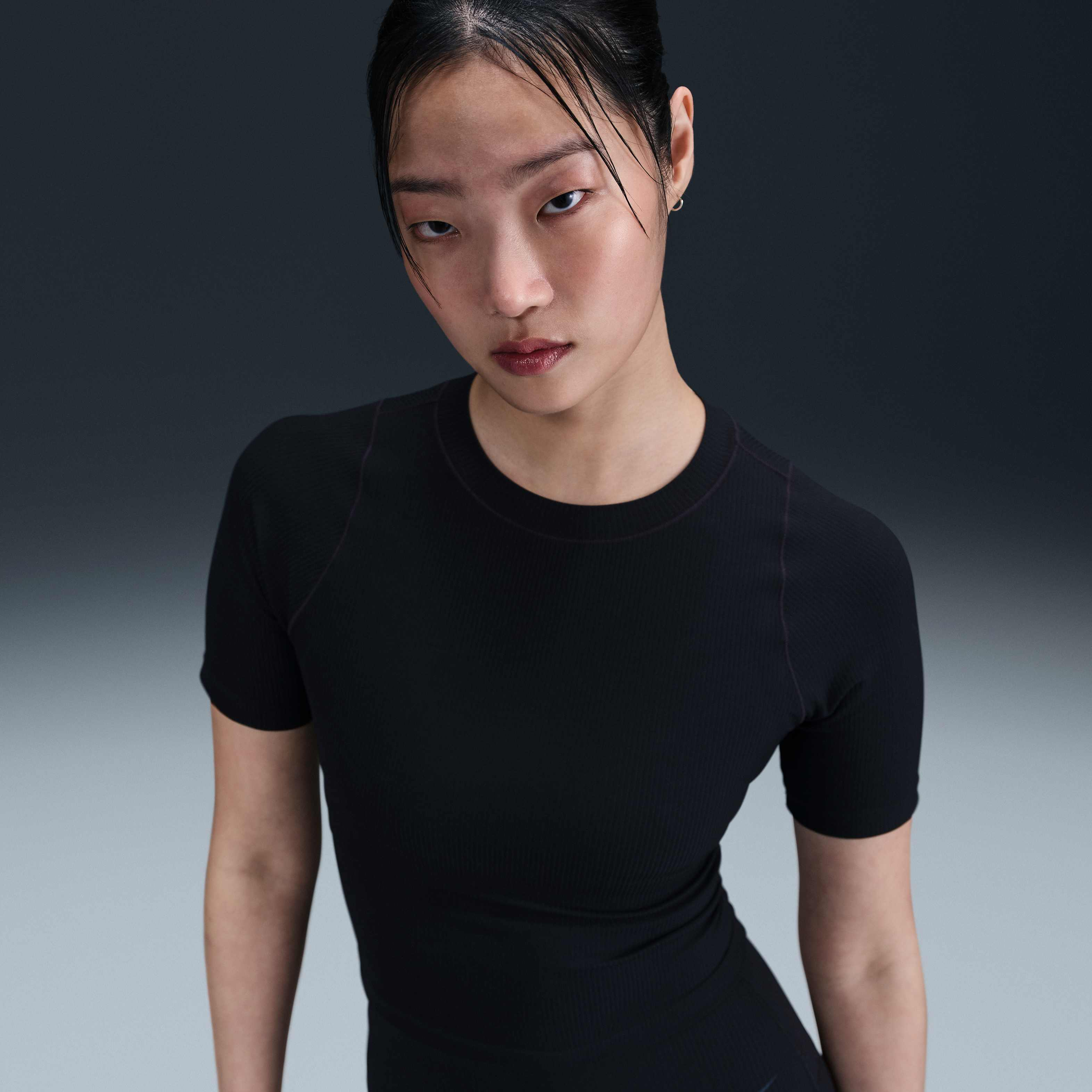 نايكي زينفي ريب image number 0