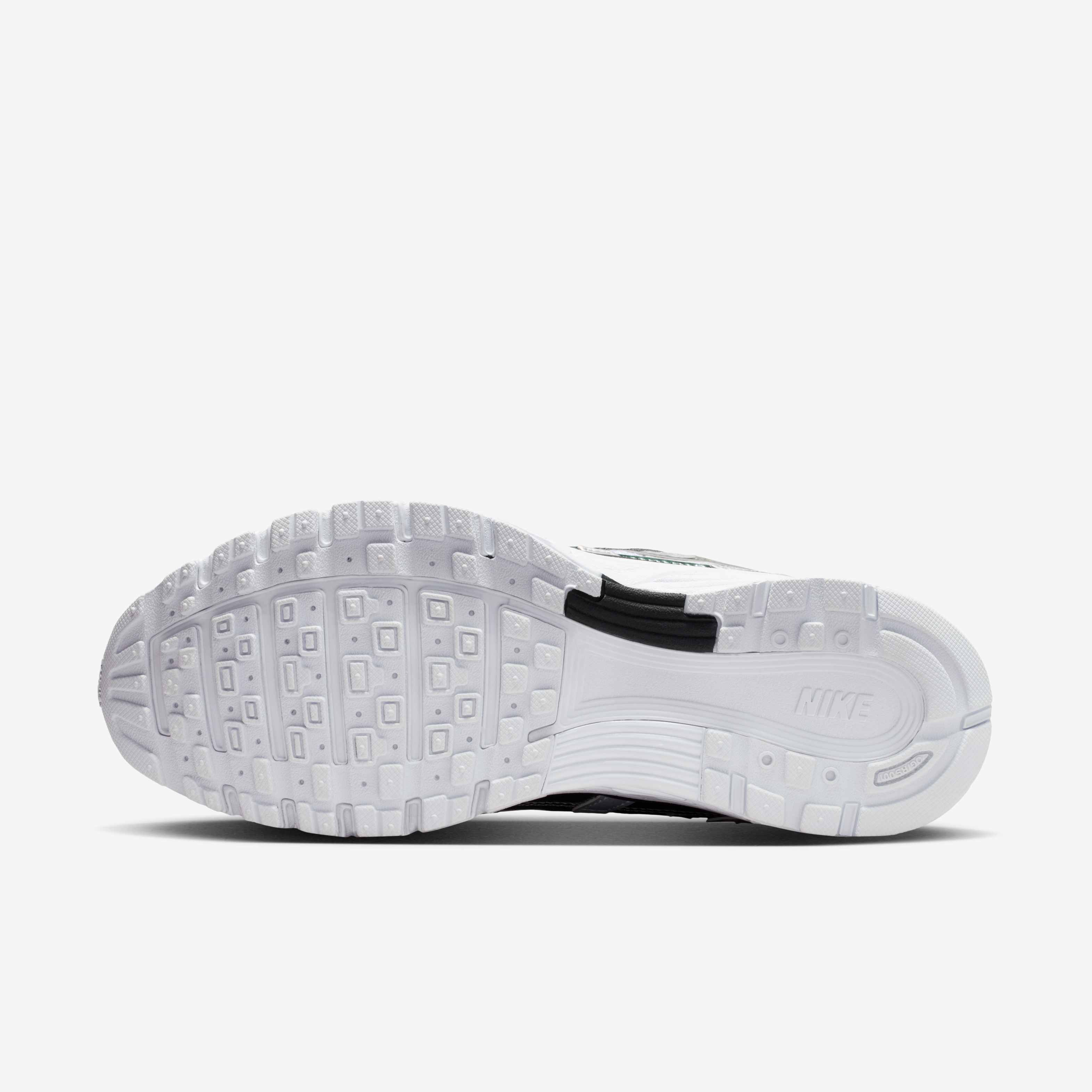 Nike P-6000 image number 1