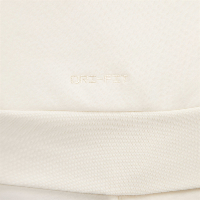 Nike Primary Fleece image number 14 Nike Primary Fleece image number 14