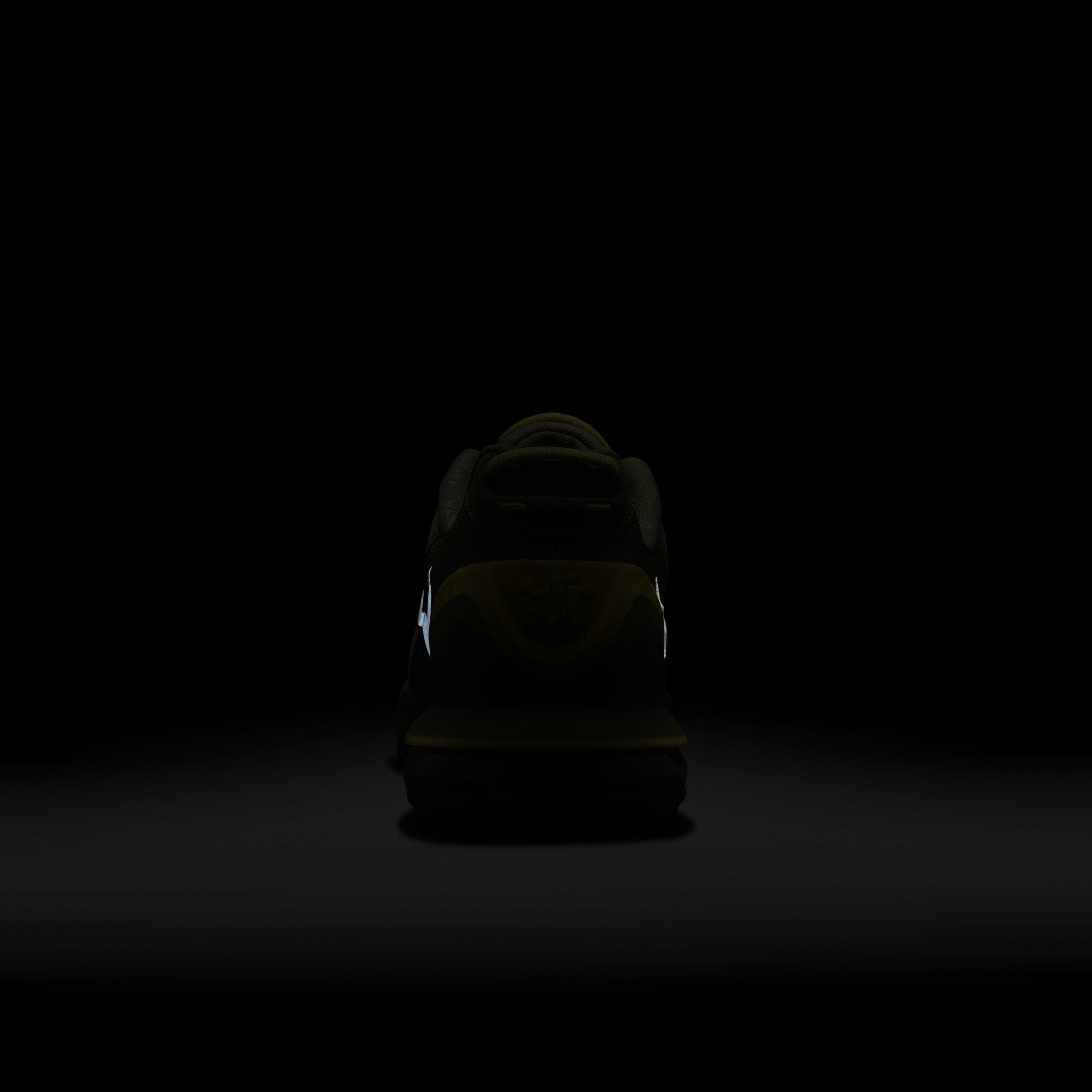 Nike Air Max Pulse Roam image number 9