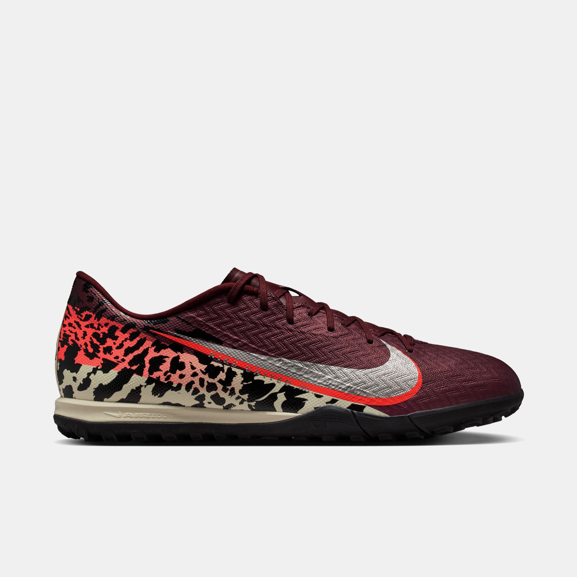 Nike United Mercurial Vapor 16 Academy image number 5