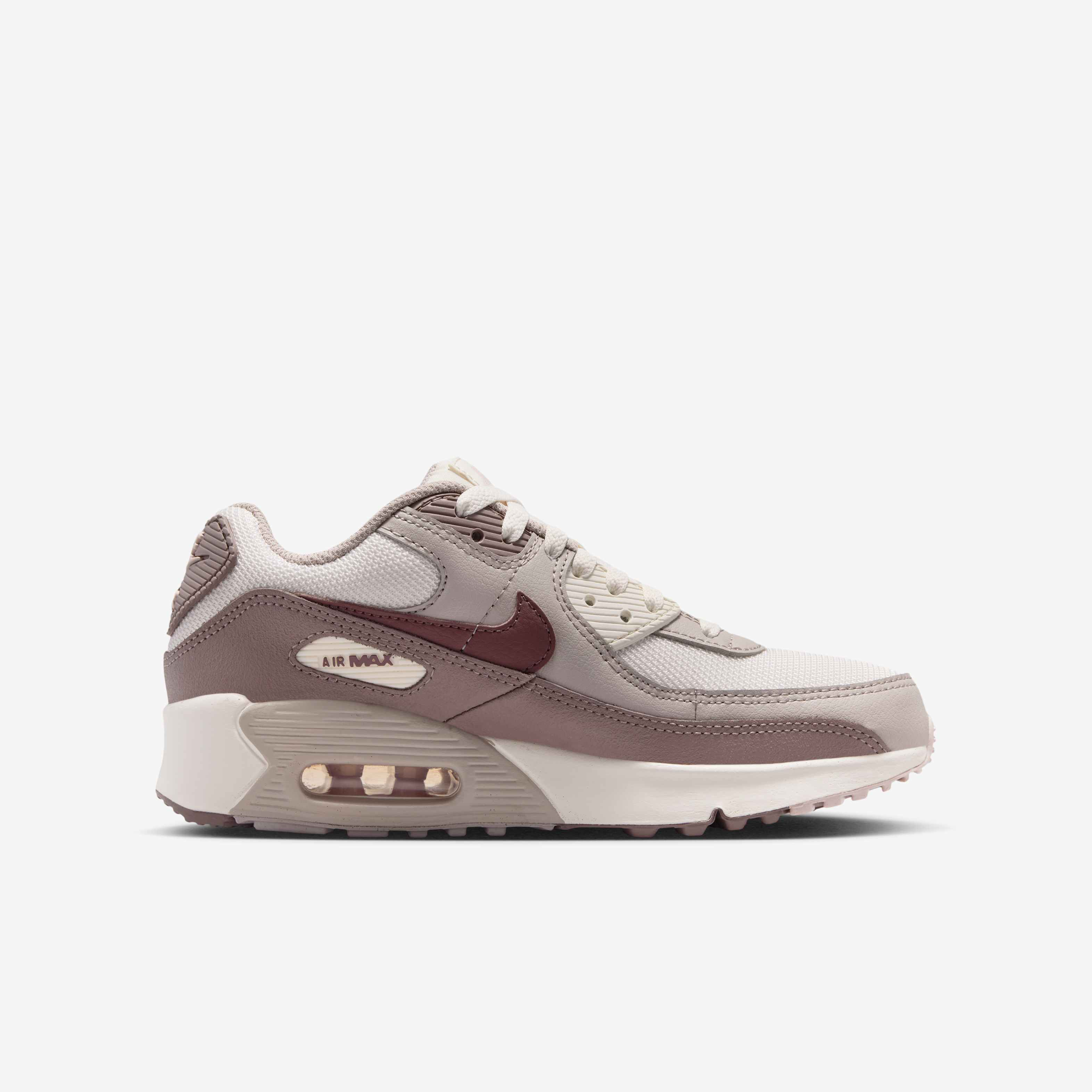 Nike Air Max 90 image number 2