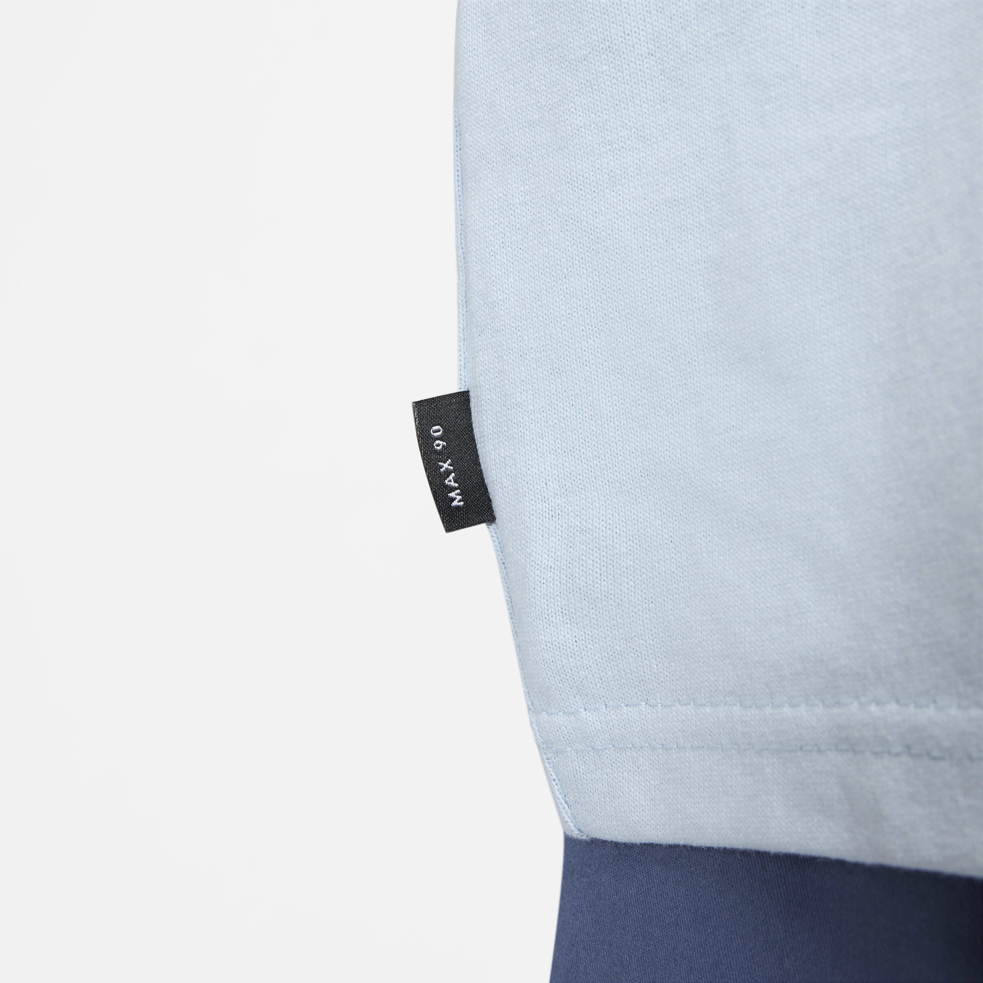 Nike Sportswear Premium Essentials image number 4