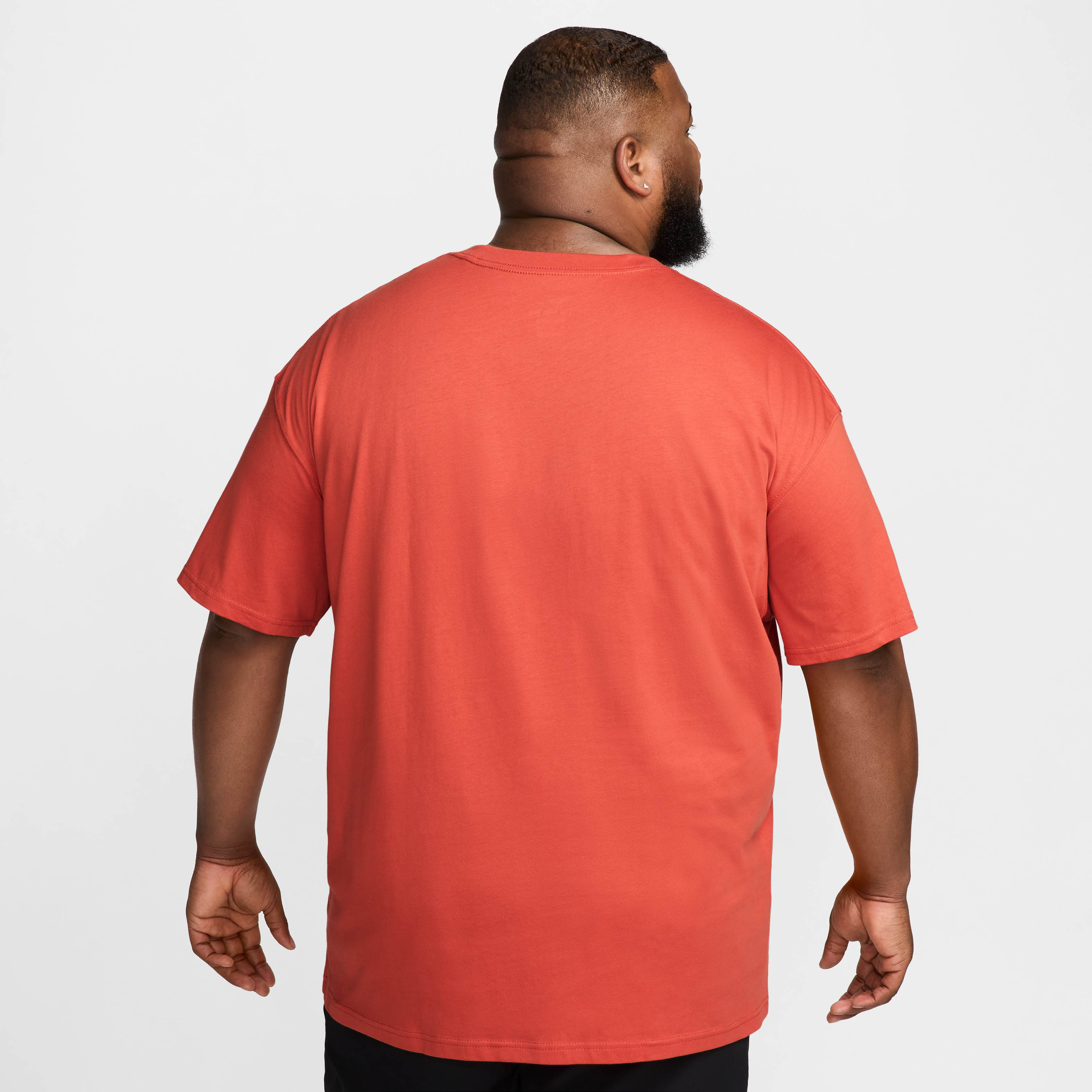 نايكي ماكس90 image number 6