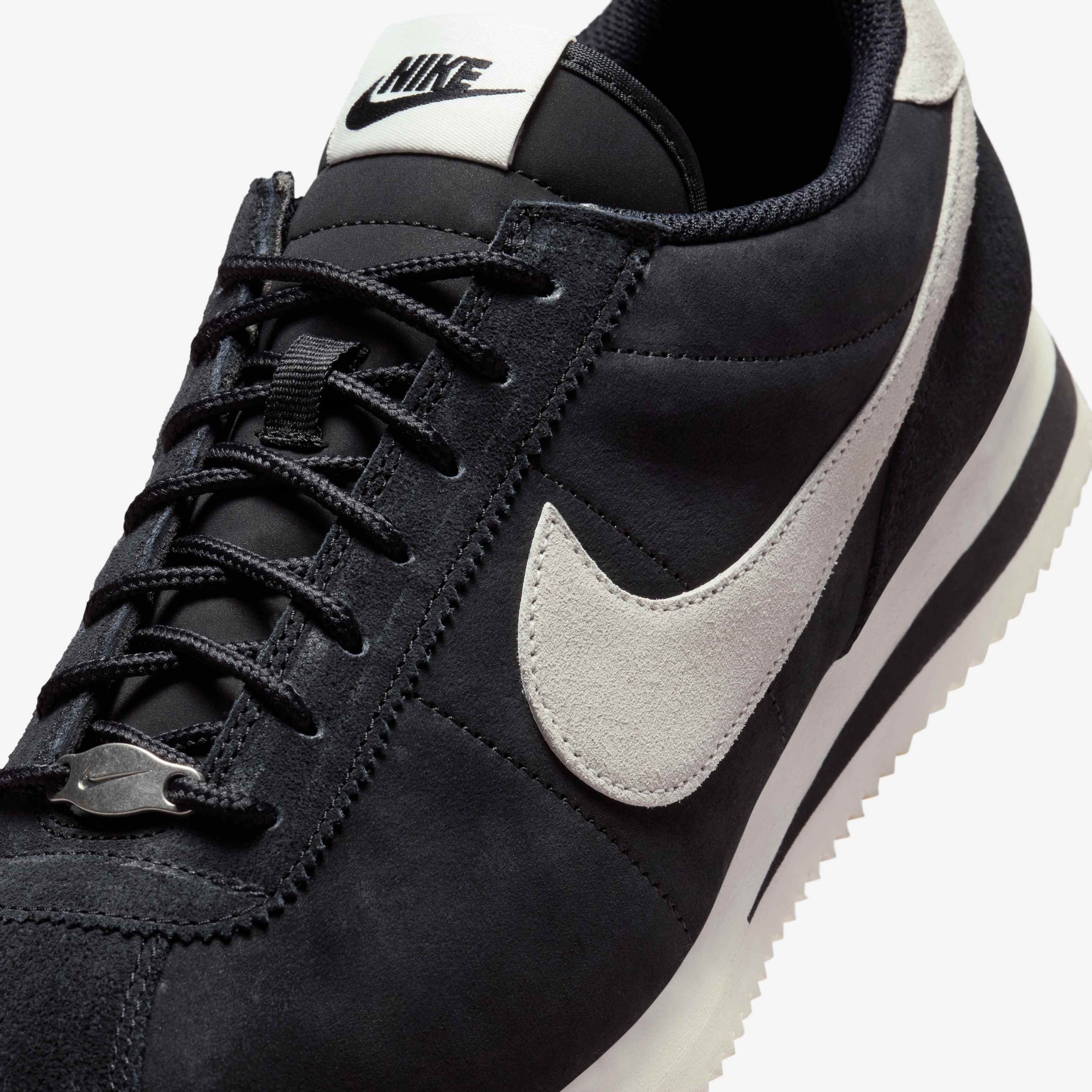 Nike Cortez Premium image number 6