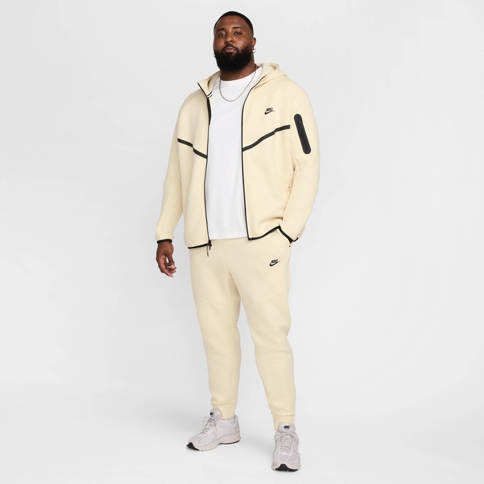 نايكي تك image number 17 نايكي تك image number 17