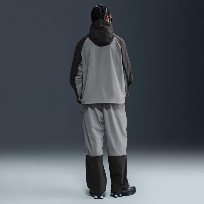 نايكي تك ويندرانر image number 4 نايكي تك ويندرانر image number 4