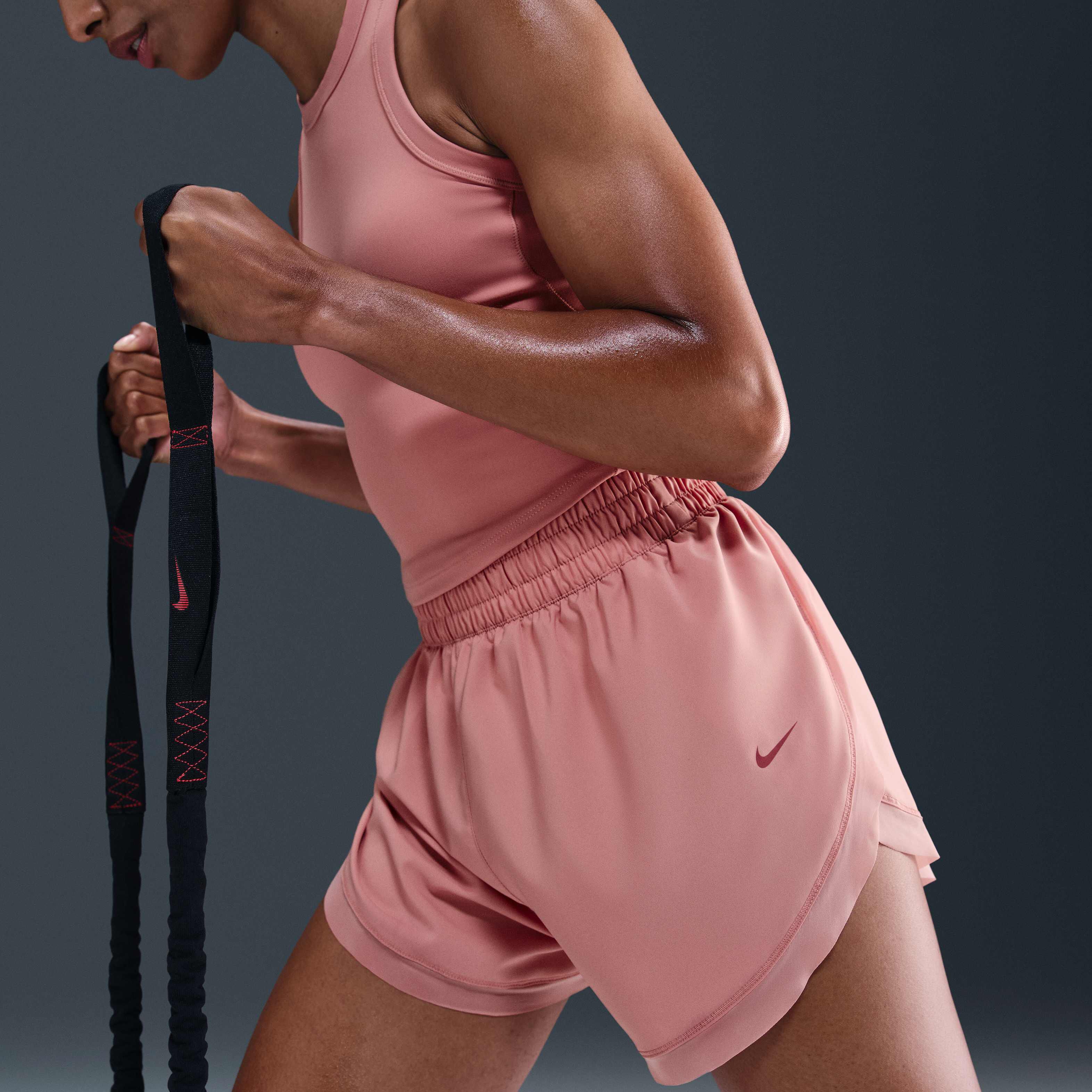 نايكي ون image number 4