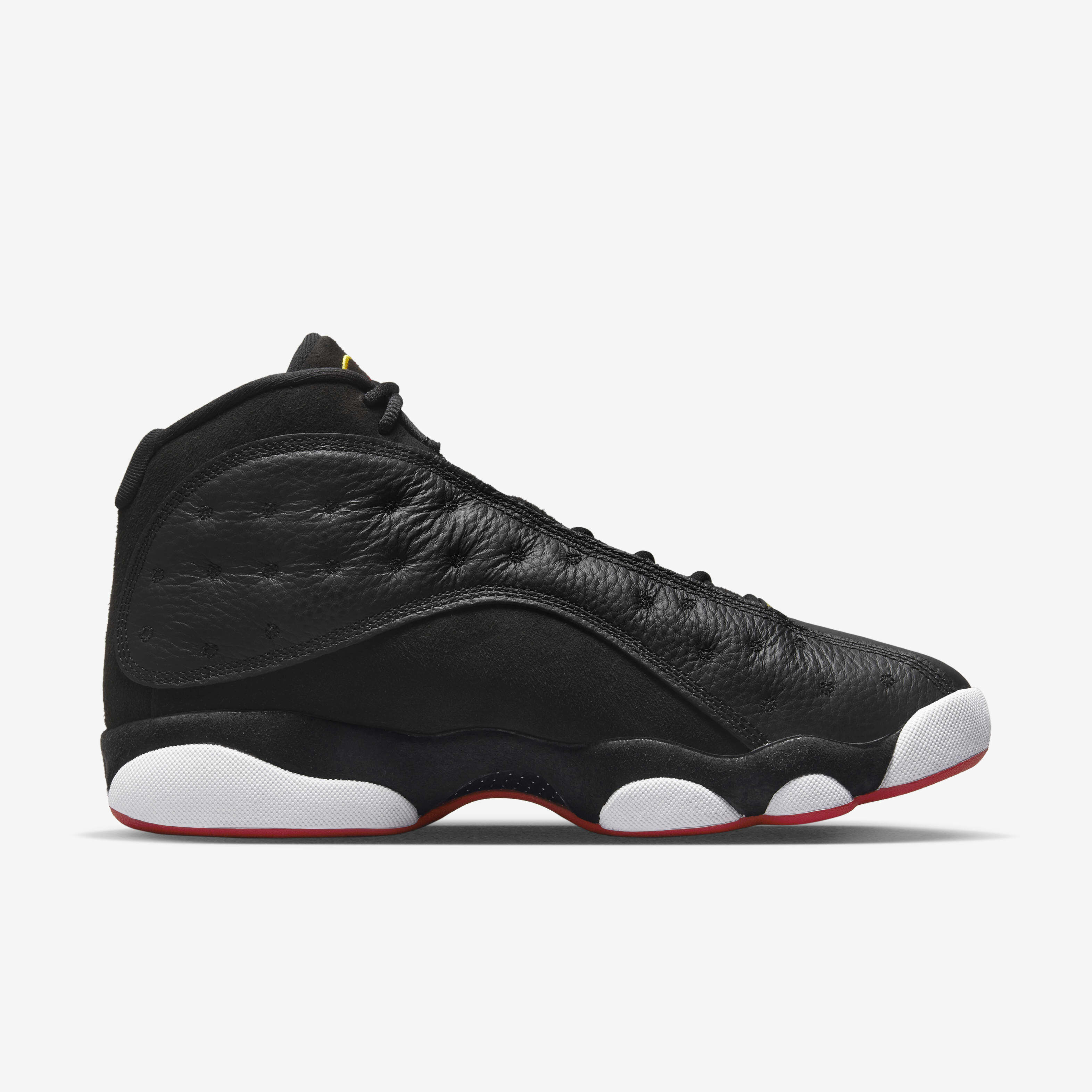 Air Jordan 13 Retro image number 2