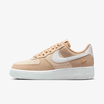 Air Force 1 '07 Low SE