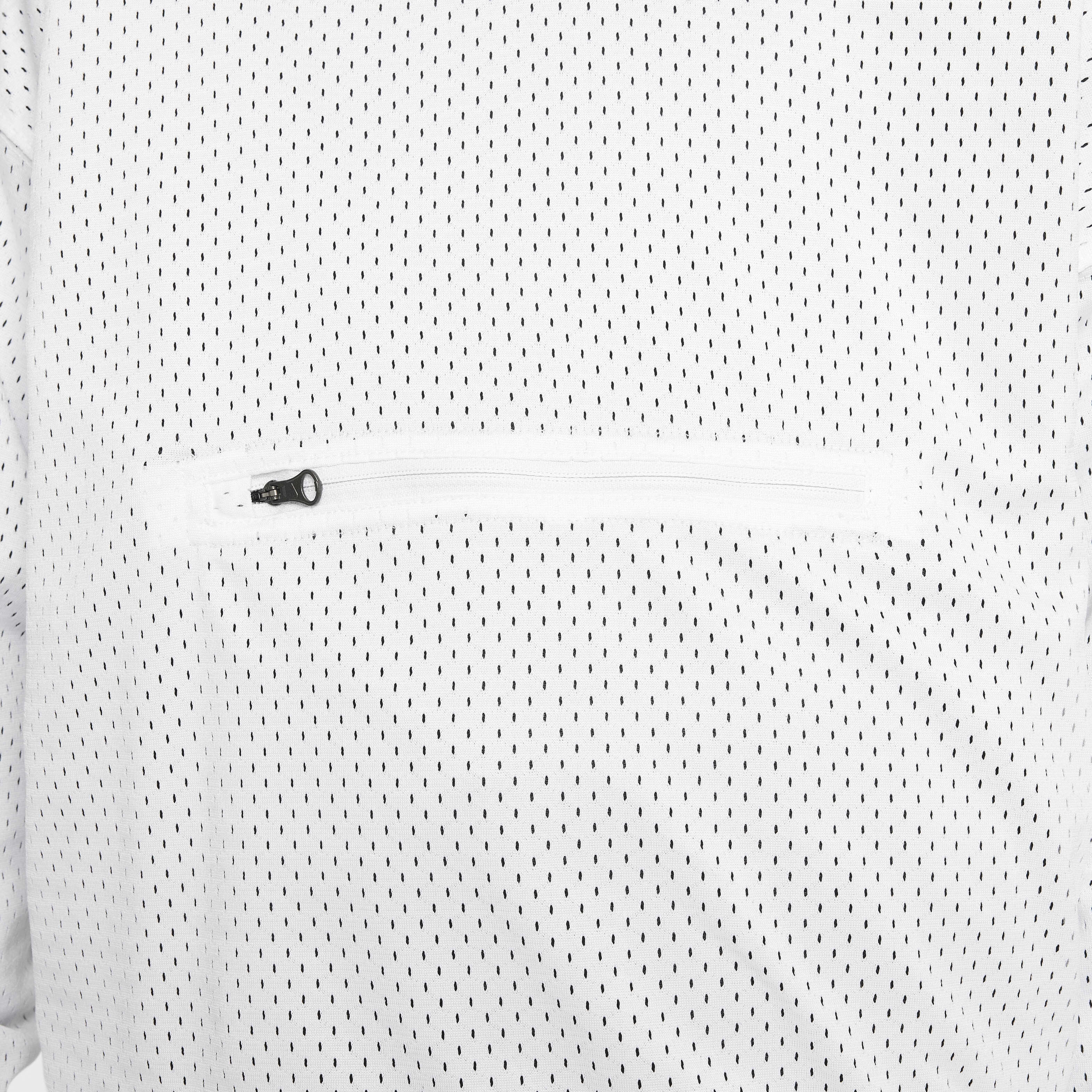 Nike Culture of Basketball image number 7