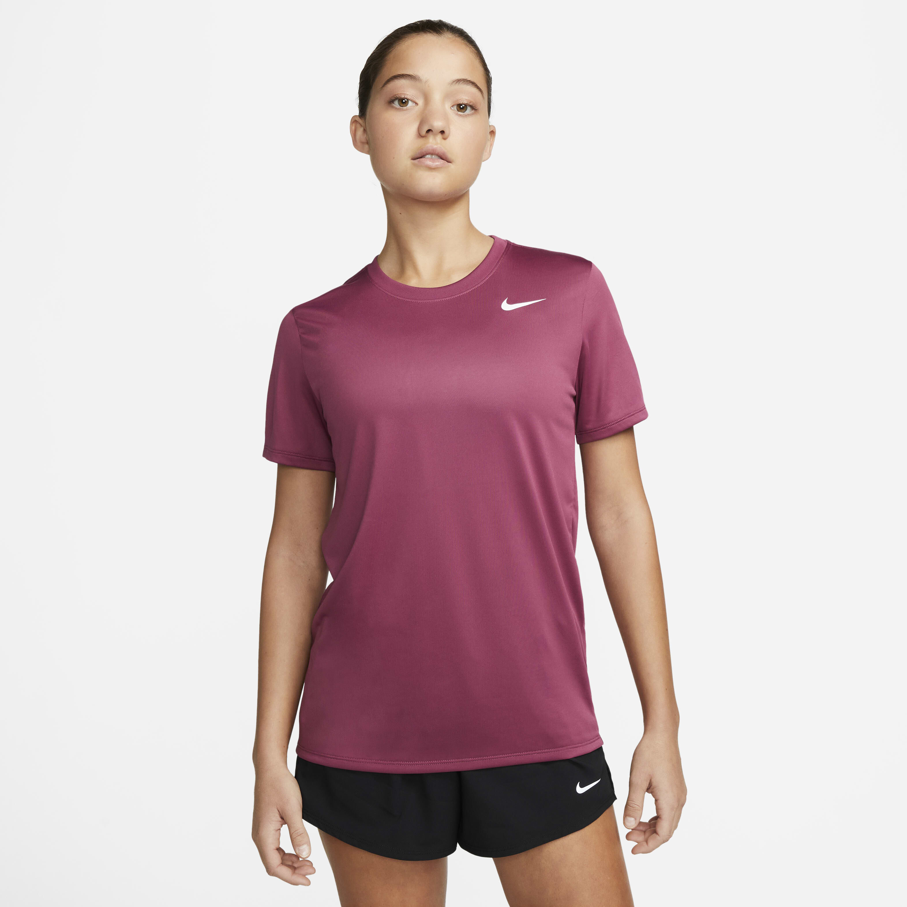 Nike Dri-FIT image number 0