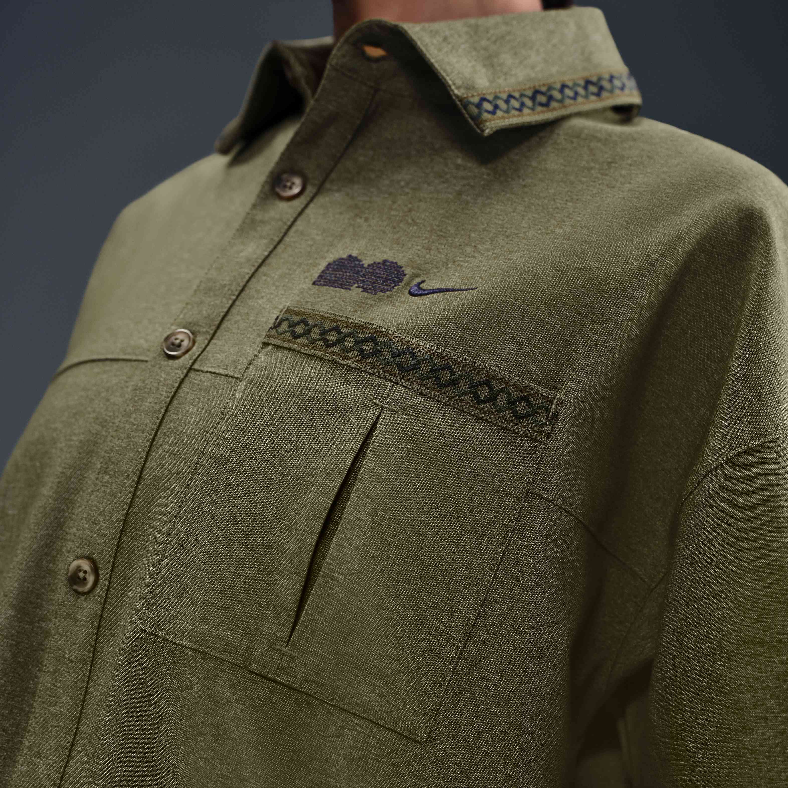 Naomi Osaka image number 5