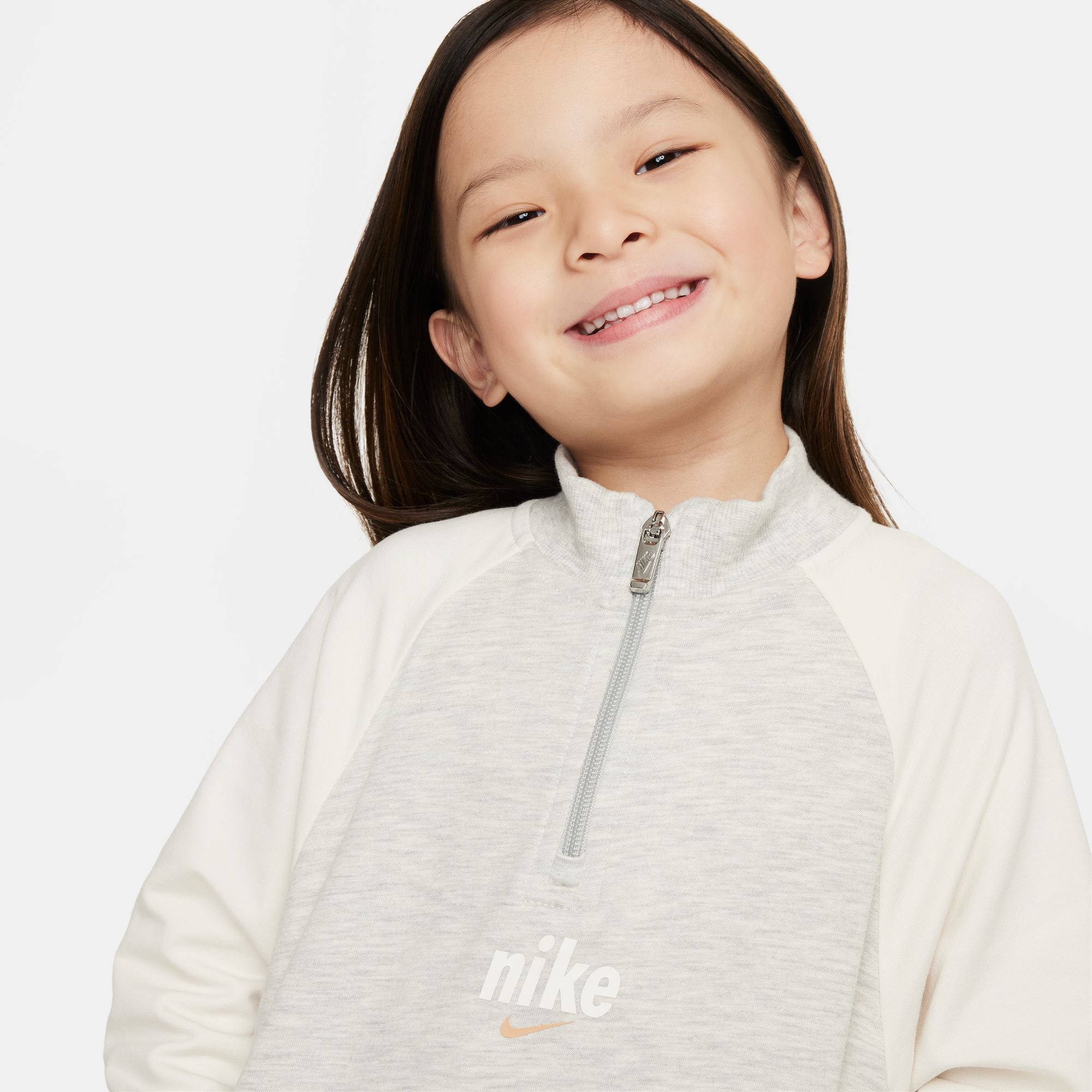 Nike E1D1 image number 1