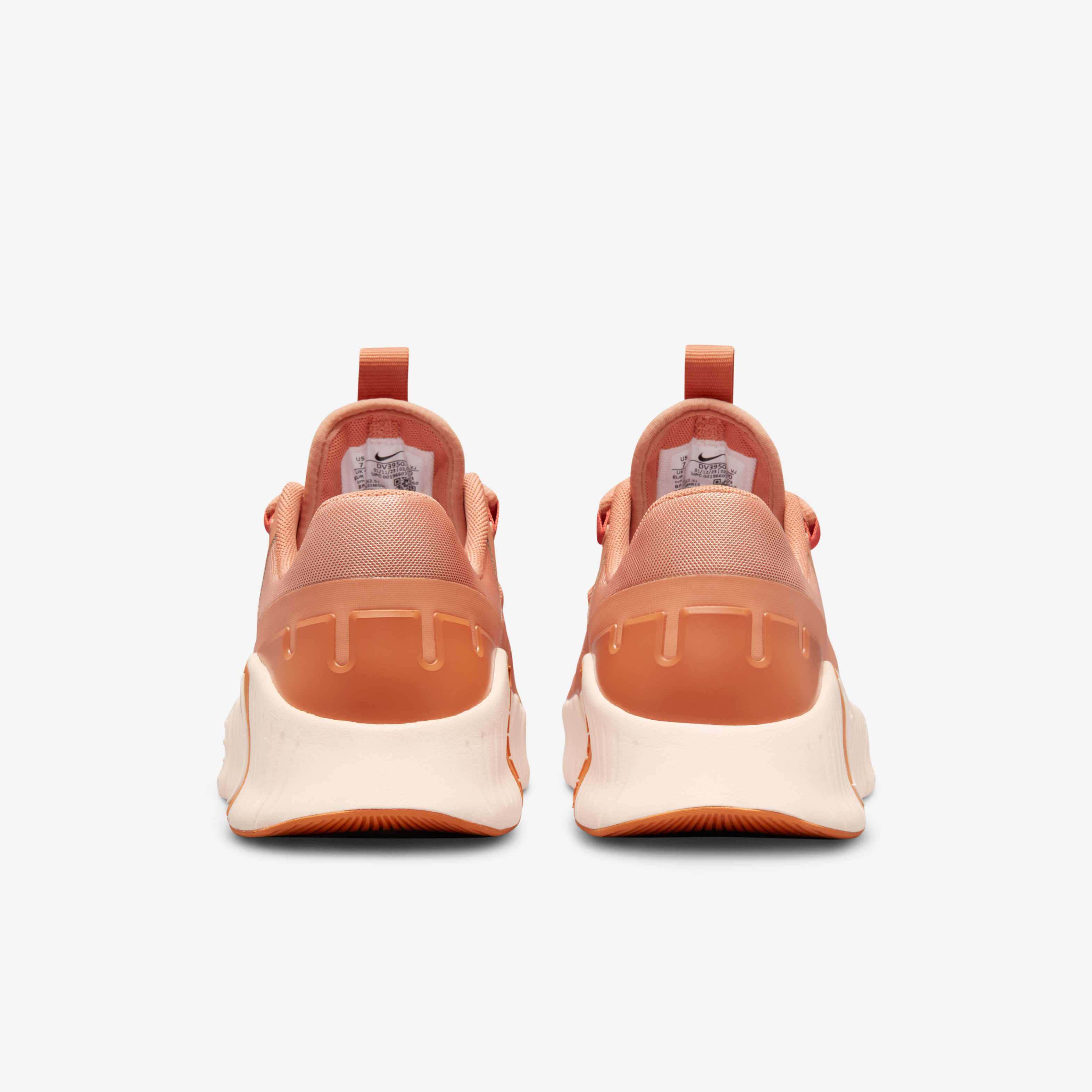 Nike Free Metcon 5 image number 5