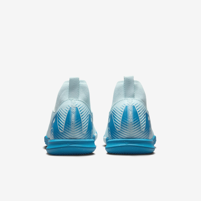 Nike Jr. Mercurial Superfly 10 Academy image number 5 Nike Jr. Mercurial Superfly 10 Academy image number 5