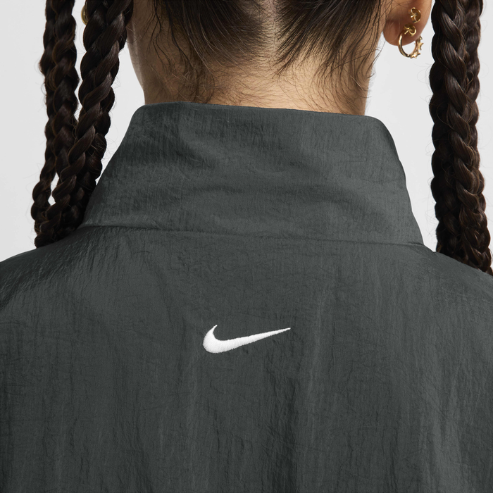 Nike Sportswear Breaking Windrunner image number 11 Nike Sportswear Breaking Windrunner image number 11