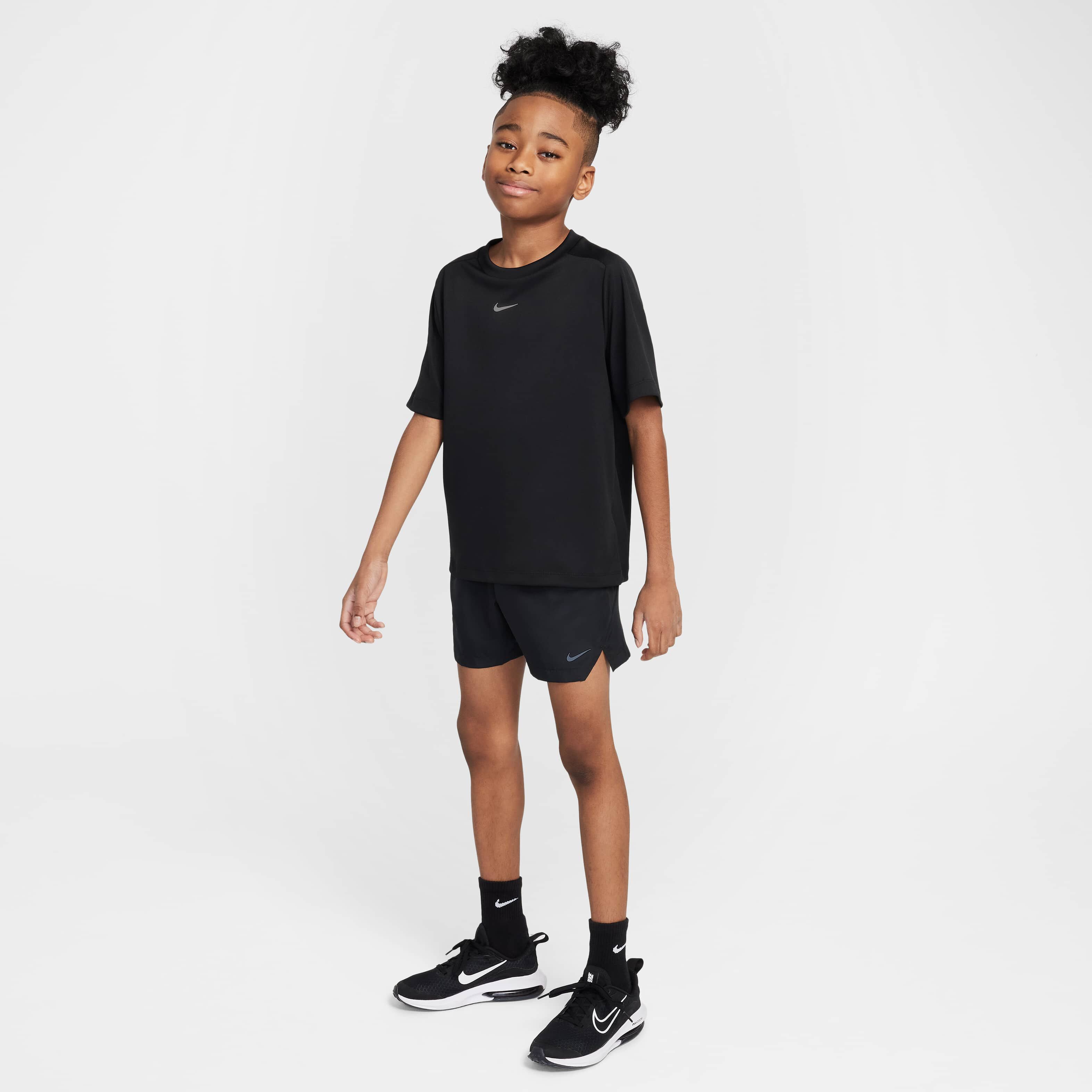 Nike Multi Tech image number 7