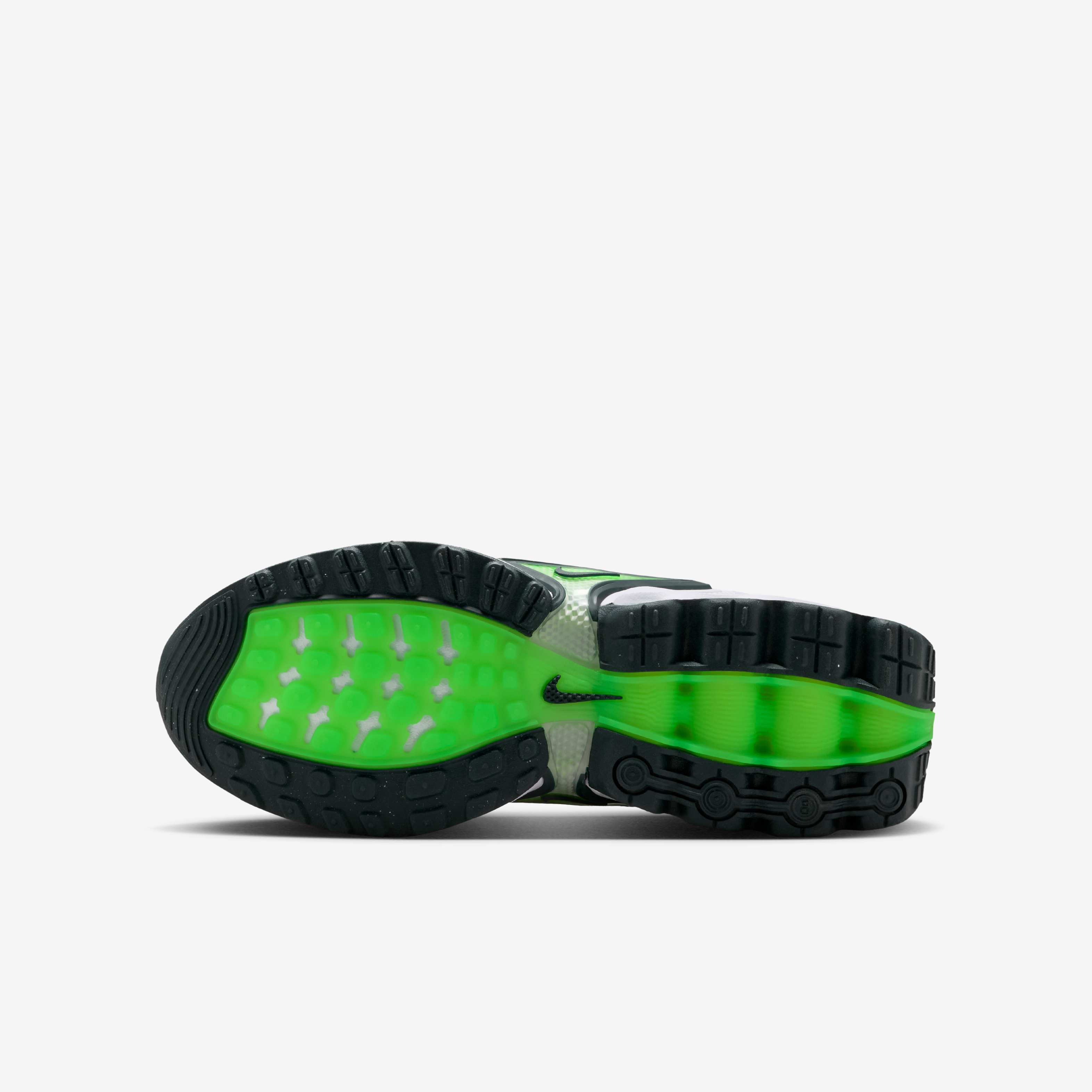 اير ماكس Dn image number 1