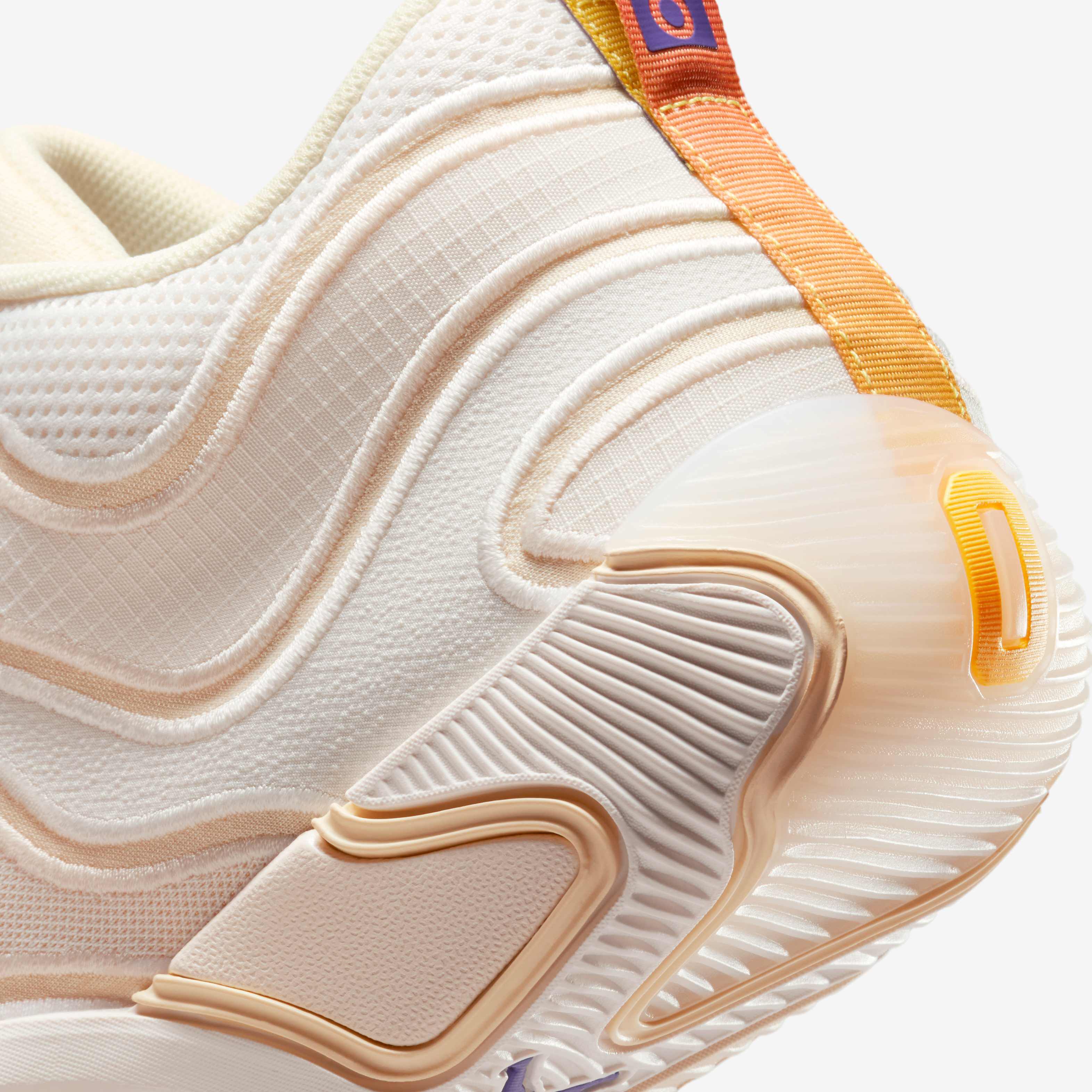 تايتم 3 image number 7