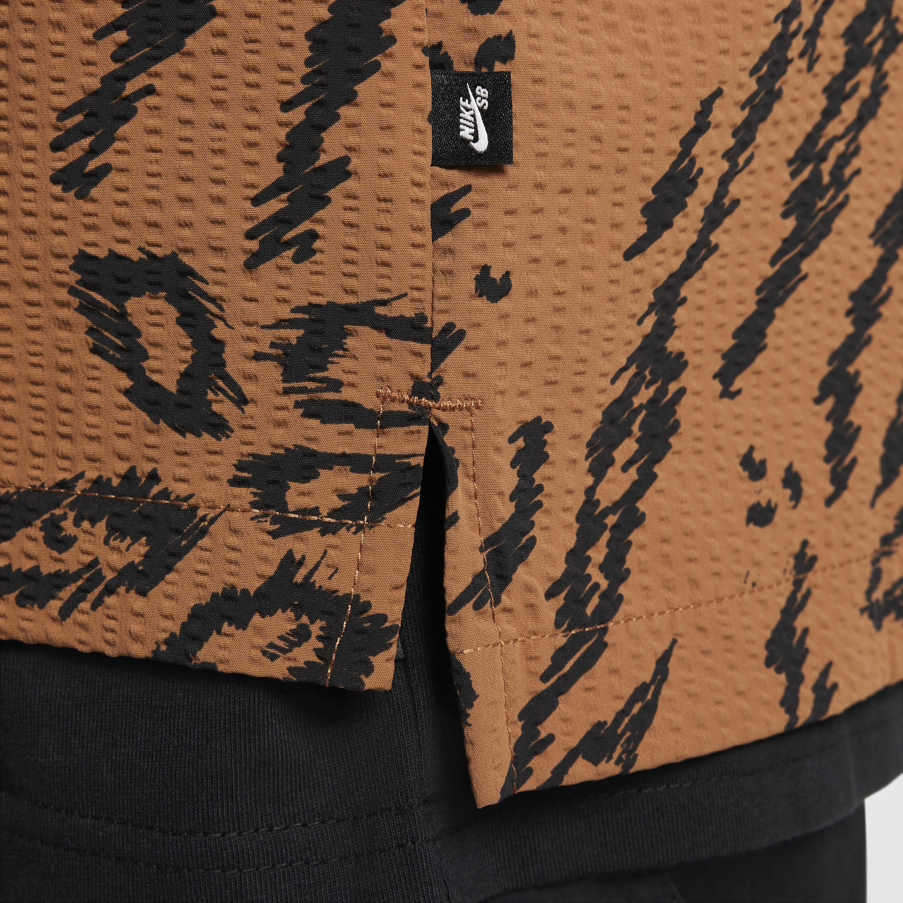 Nike SB image number 4