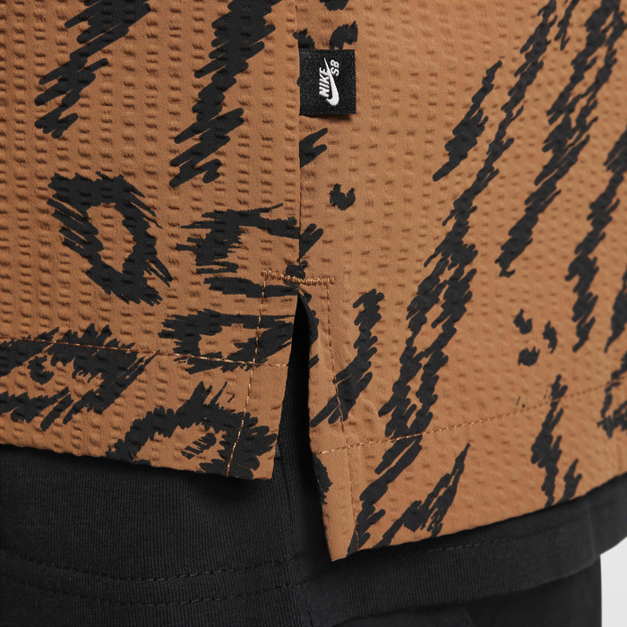 Nike SB image number 4 Nike SB image number 4