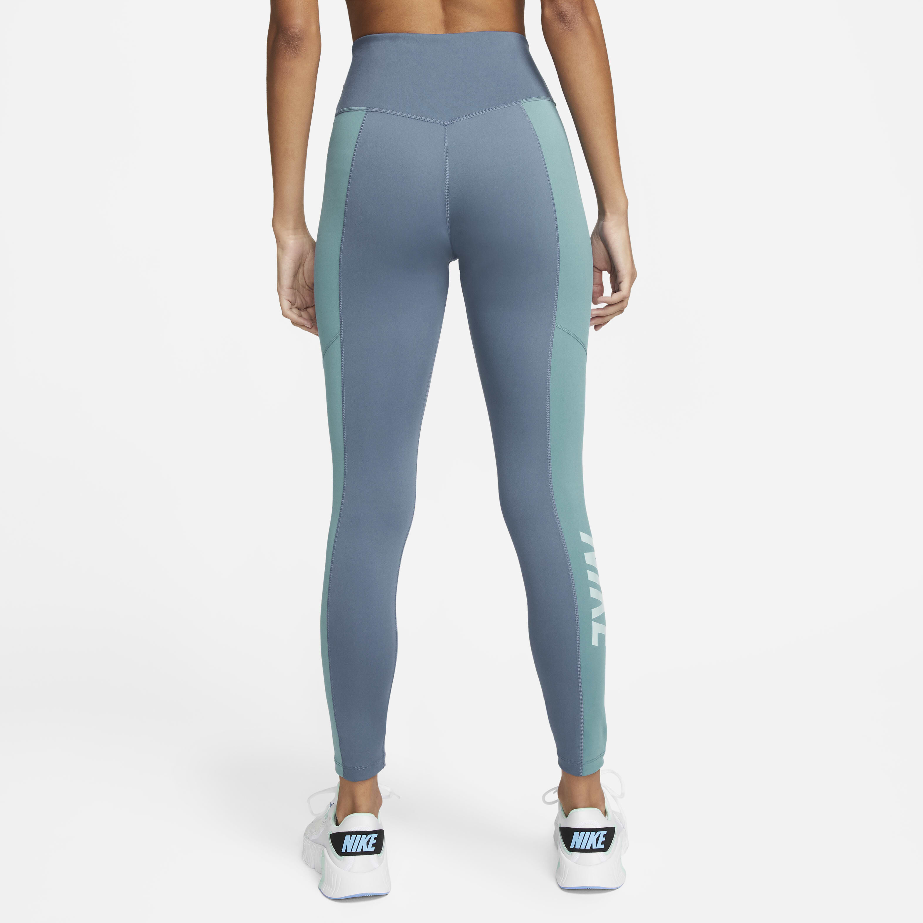 Nike One image number 1