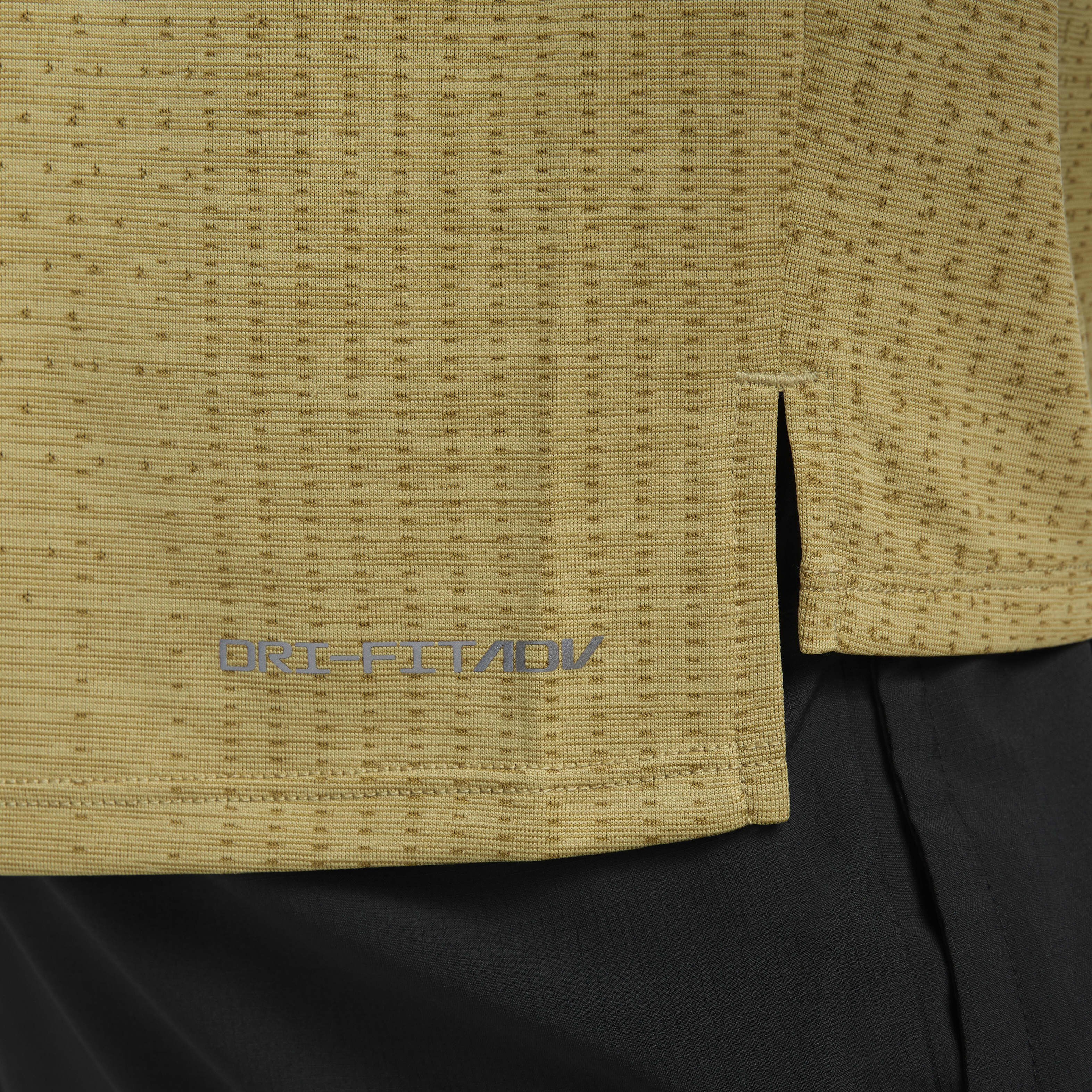 Nike Tech Knit image number 3
