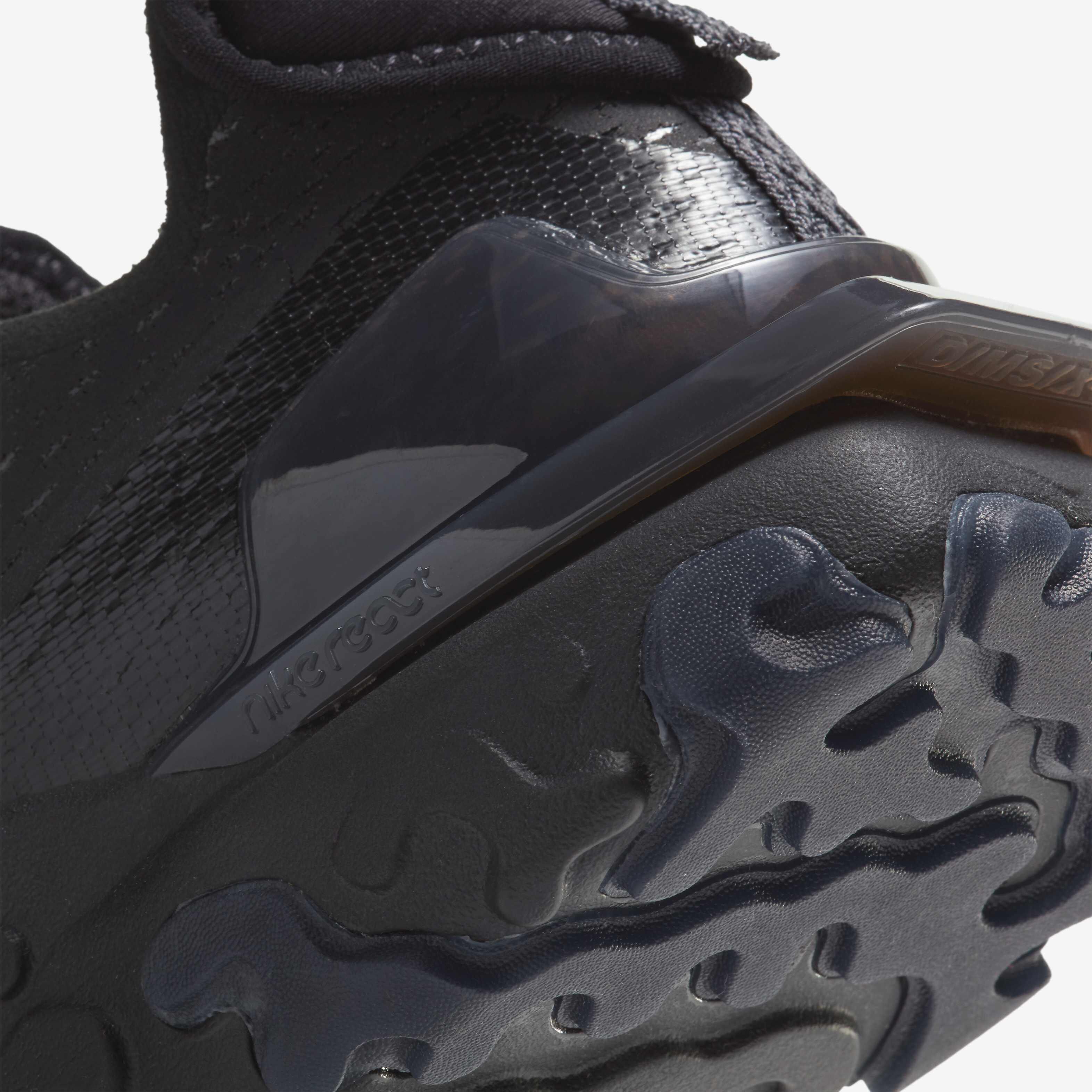 نايكي رياكت فيجن image number 7