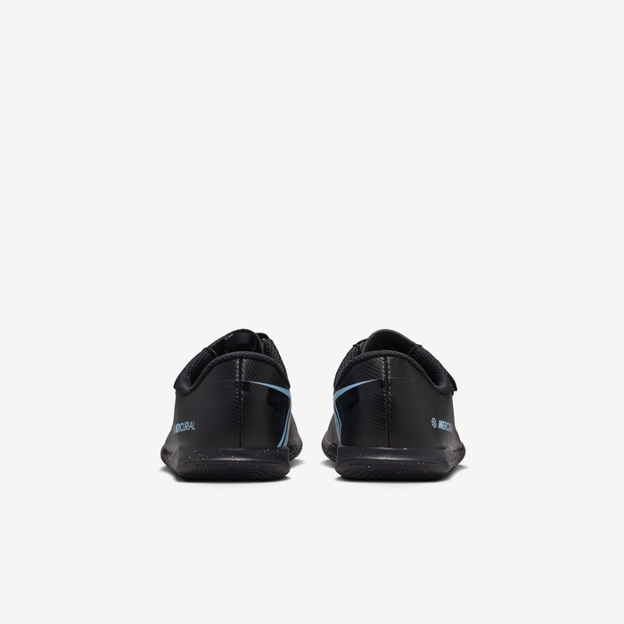 Nike Jr. Mercurial Vapor 16 Club image number 5 Nike Jr. Mercurial Vapor 16 Club image number 5