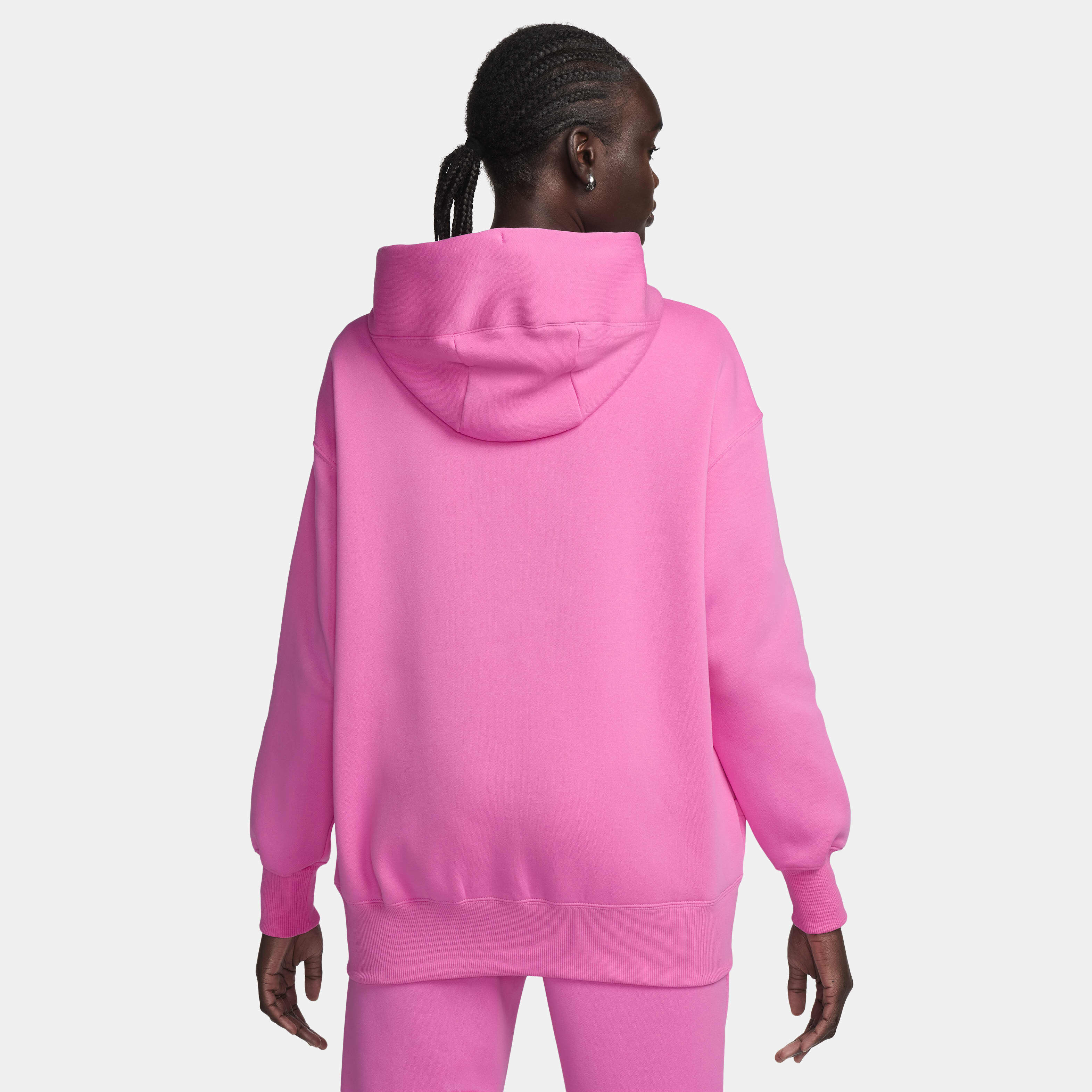 Nike Sportswear Phoenix Fleece image number 1