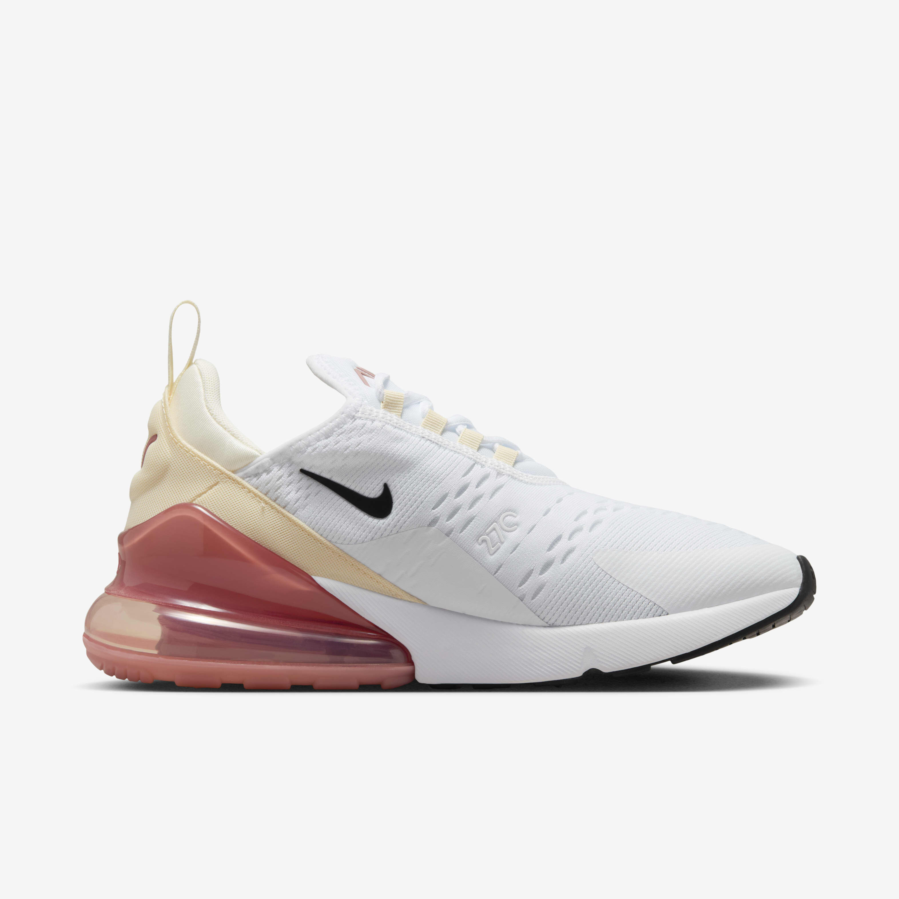 Nike shoes for women air max 270 online