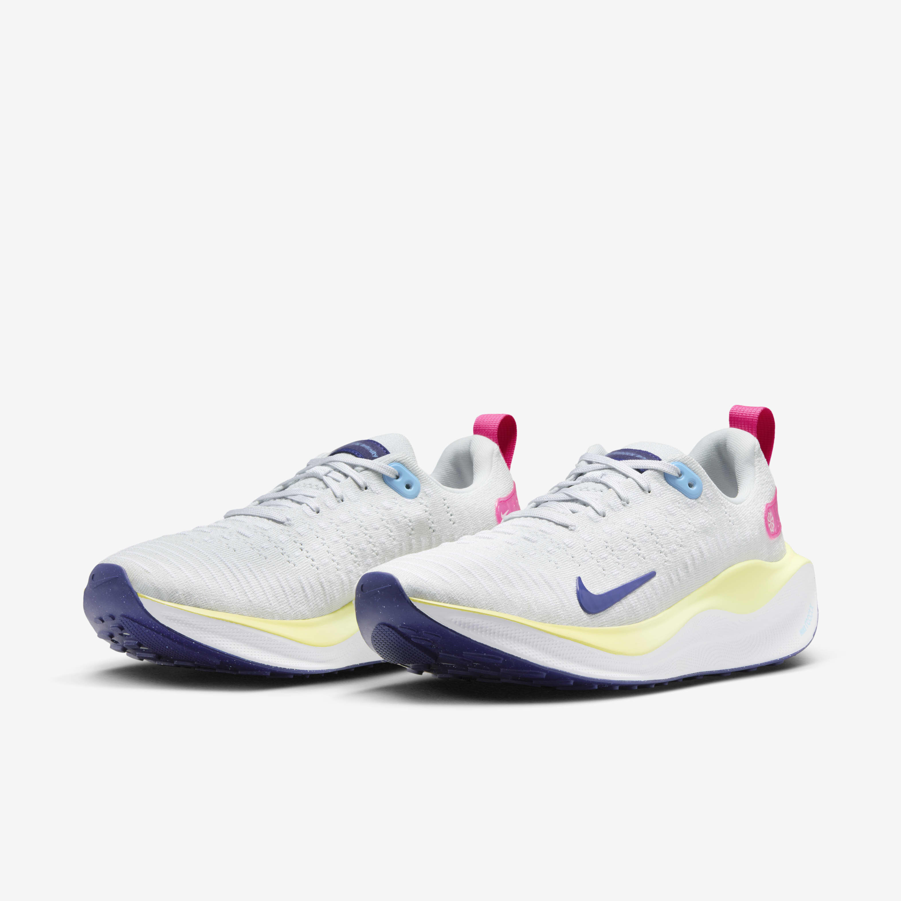 Nike InfinityRN 4 image number 4