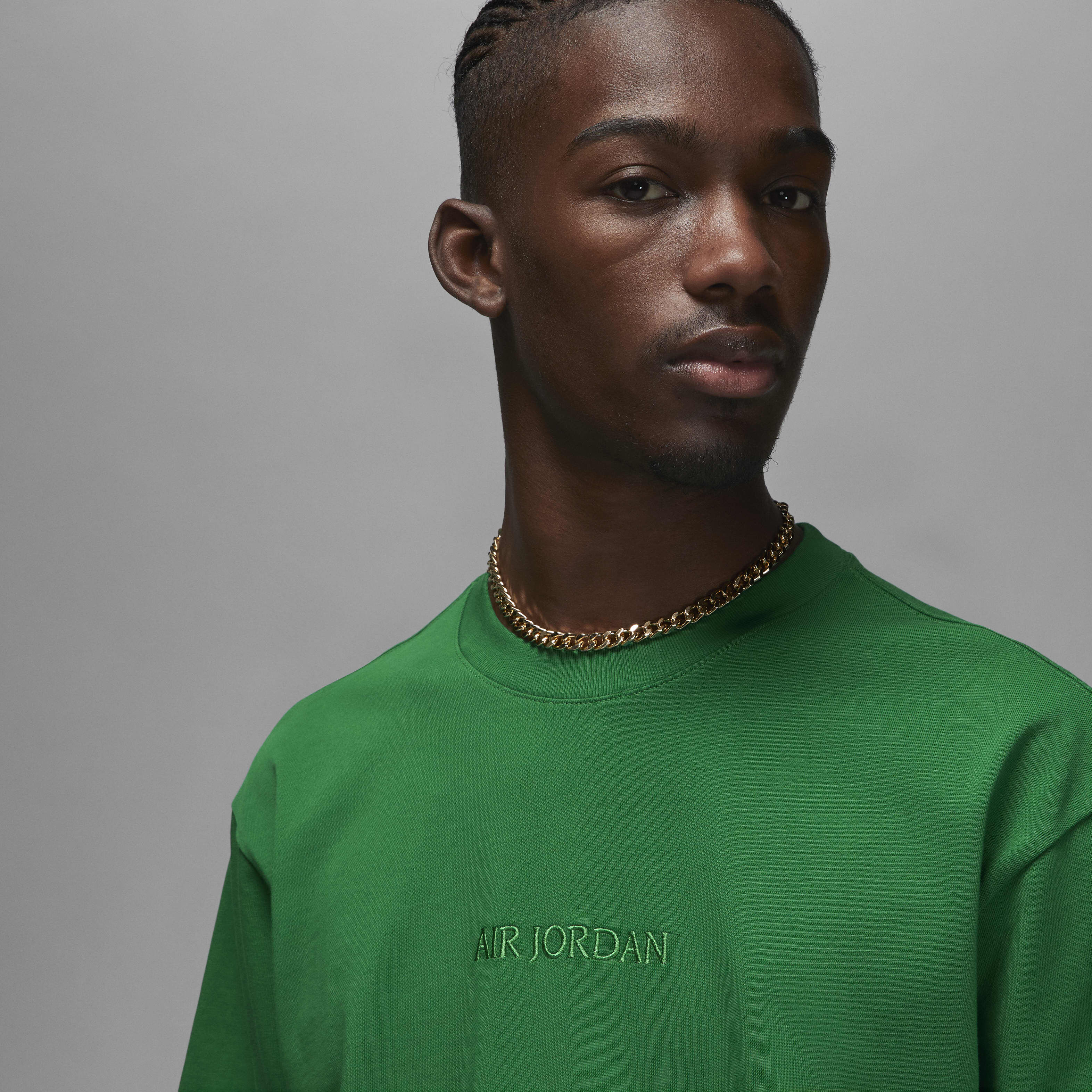 اير جوردن ووردمارك image number 2