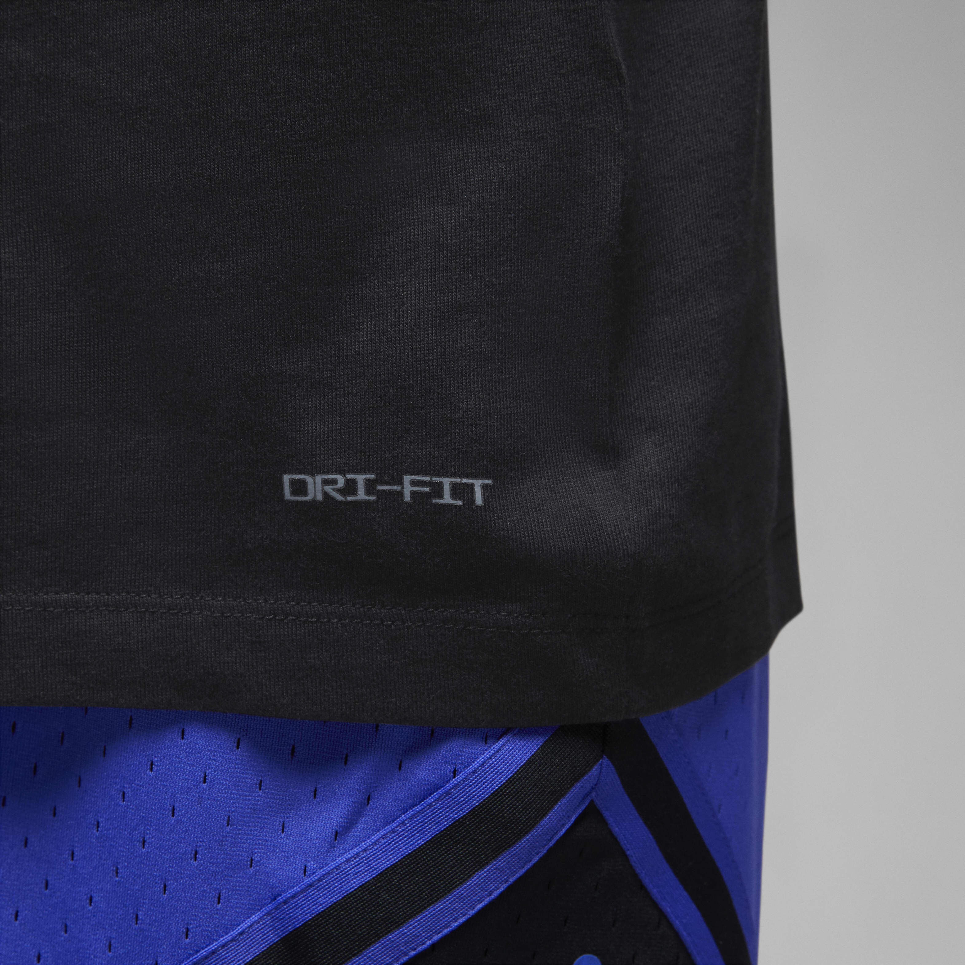 جوردن سبورت image number 4