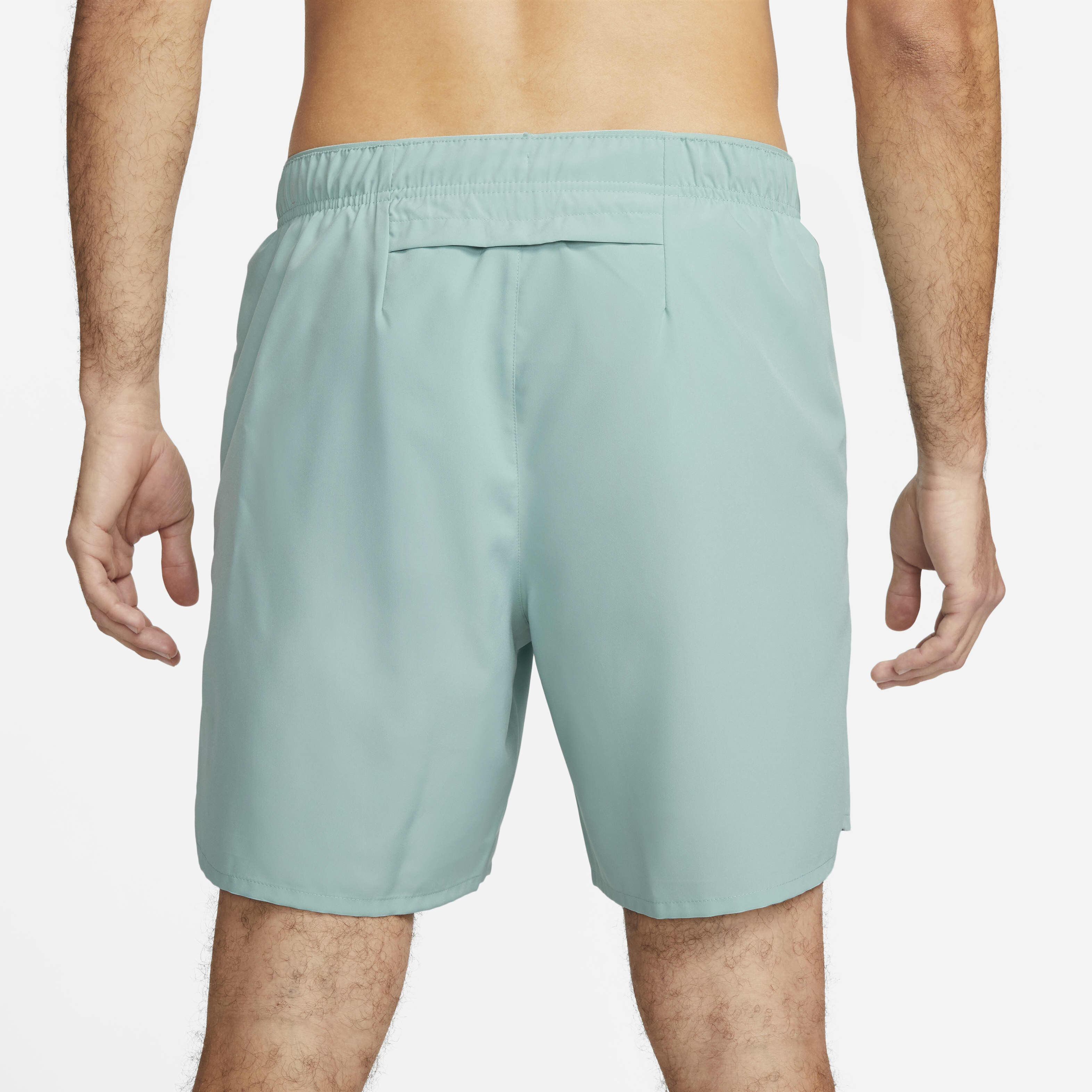 Nike Challenger image number 2