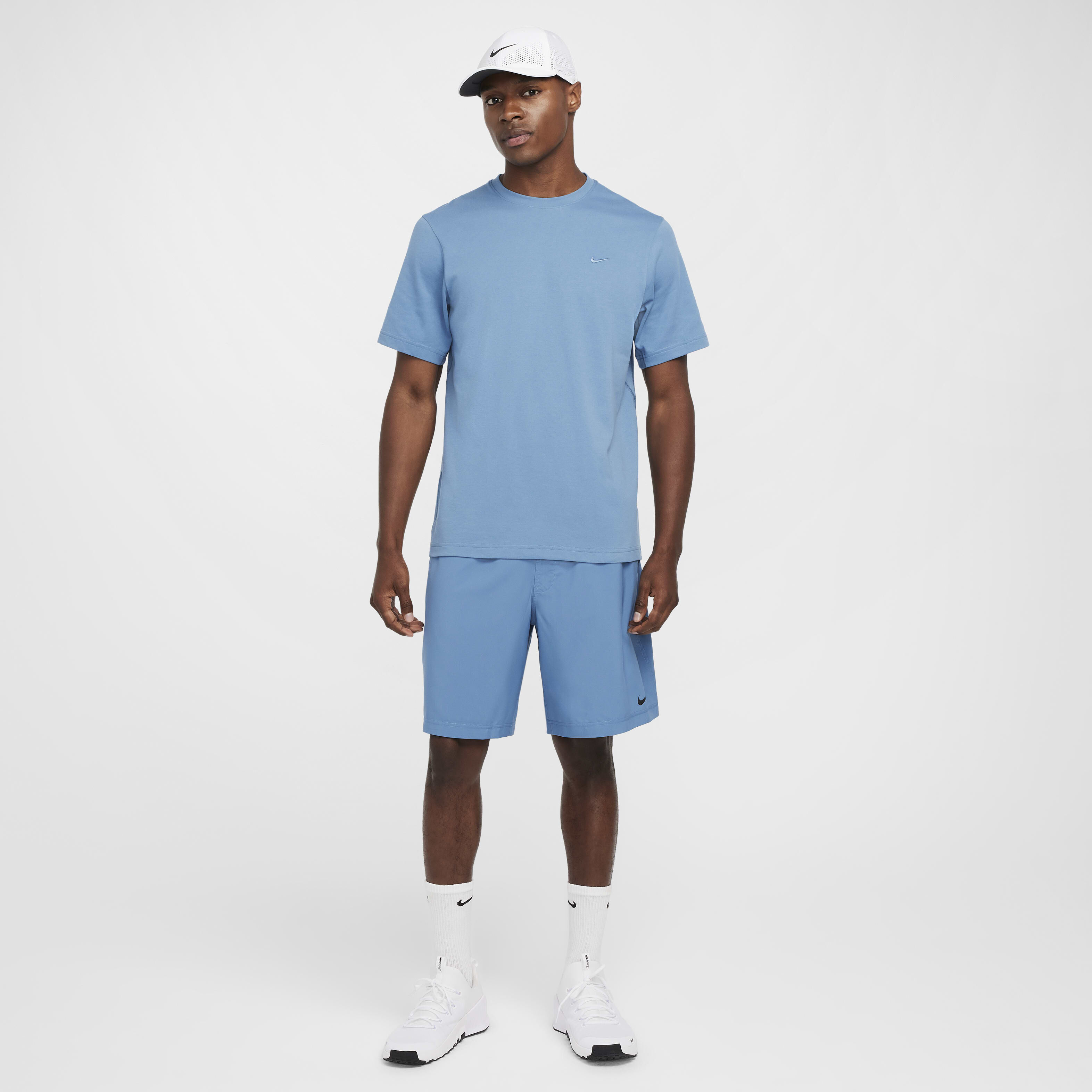Nike Primary image number 4