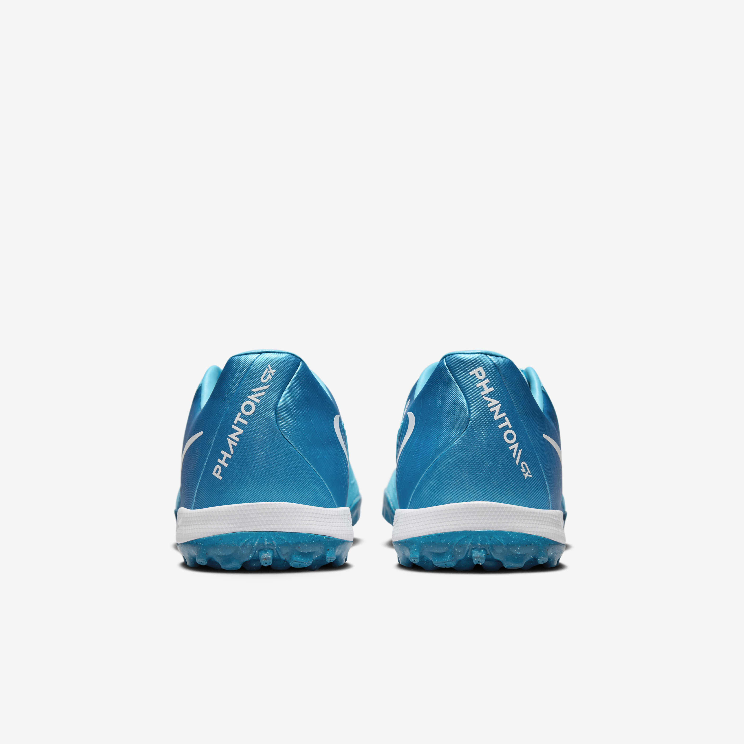 نايكي فانتوم جي اكس 2 أكاديمي image number 5