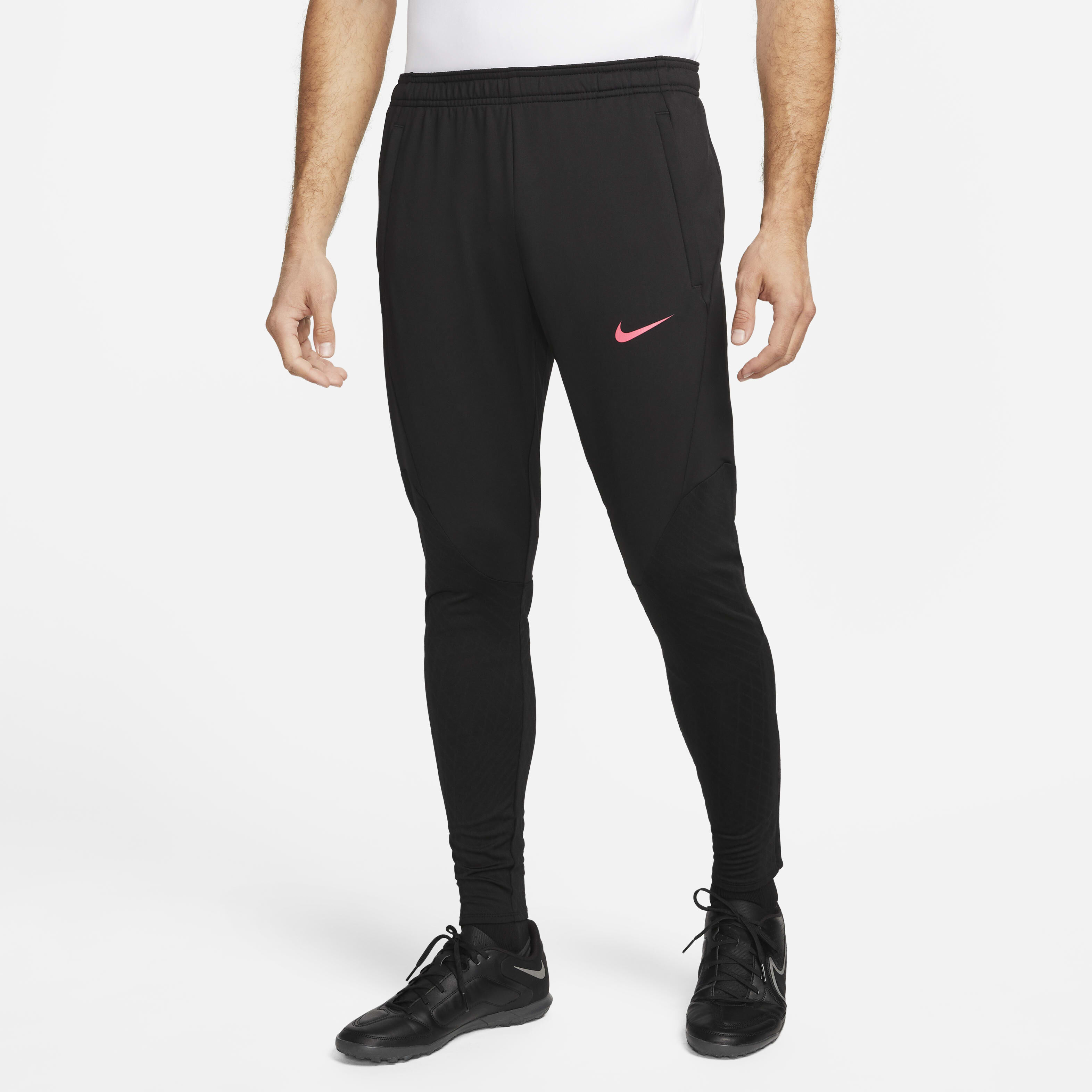 Trousers Leggings Nike Qatar